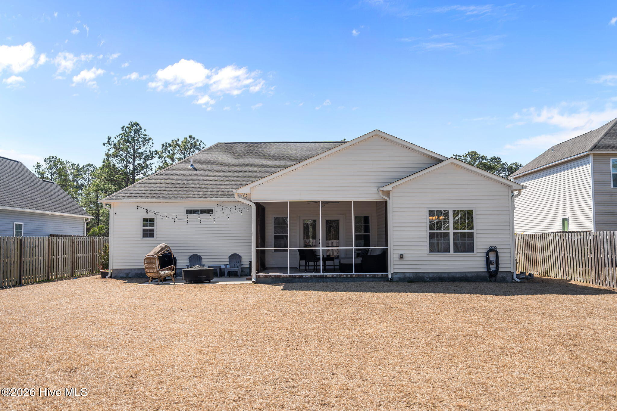 119 Penquin Place