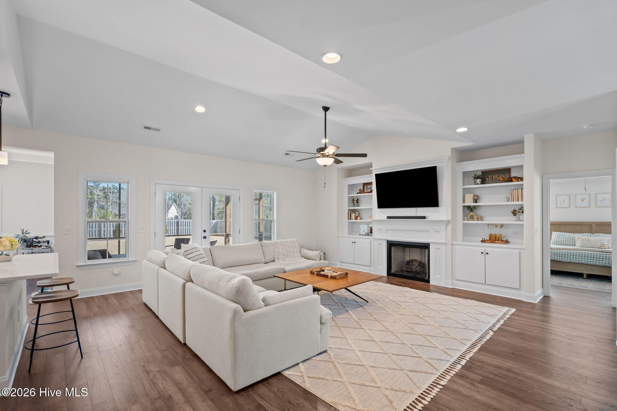 119 Penquin Place