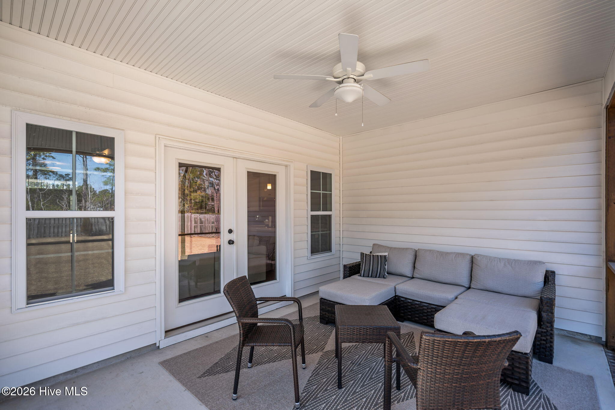 119 Penquin Place