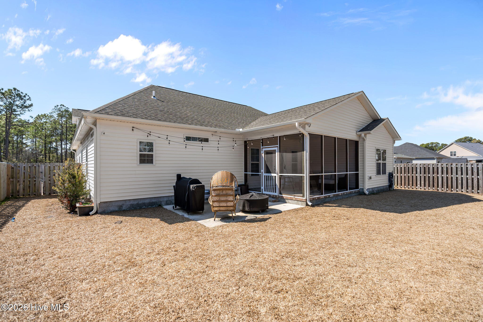 119 Penquin Place