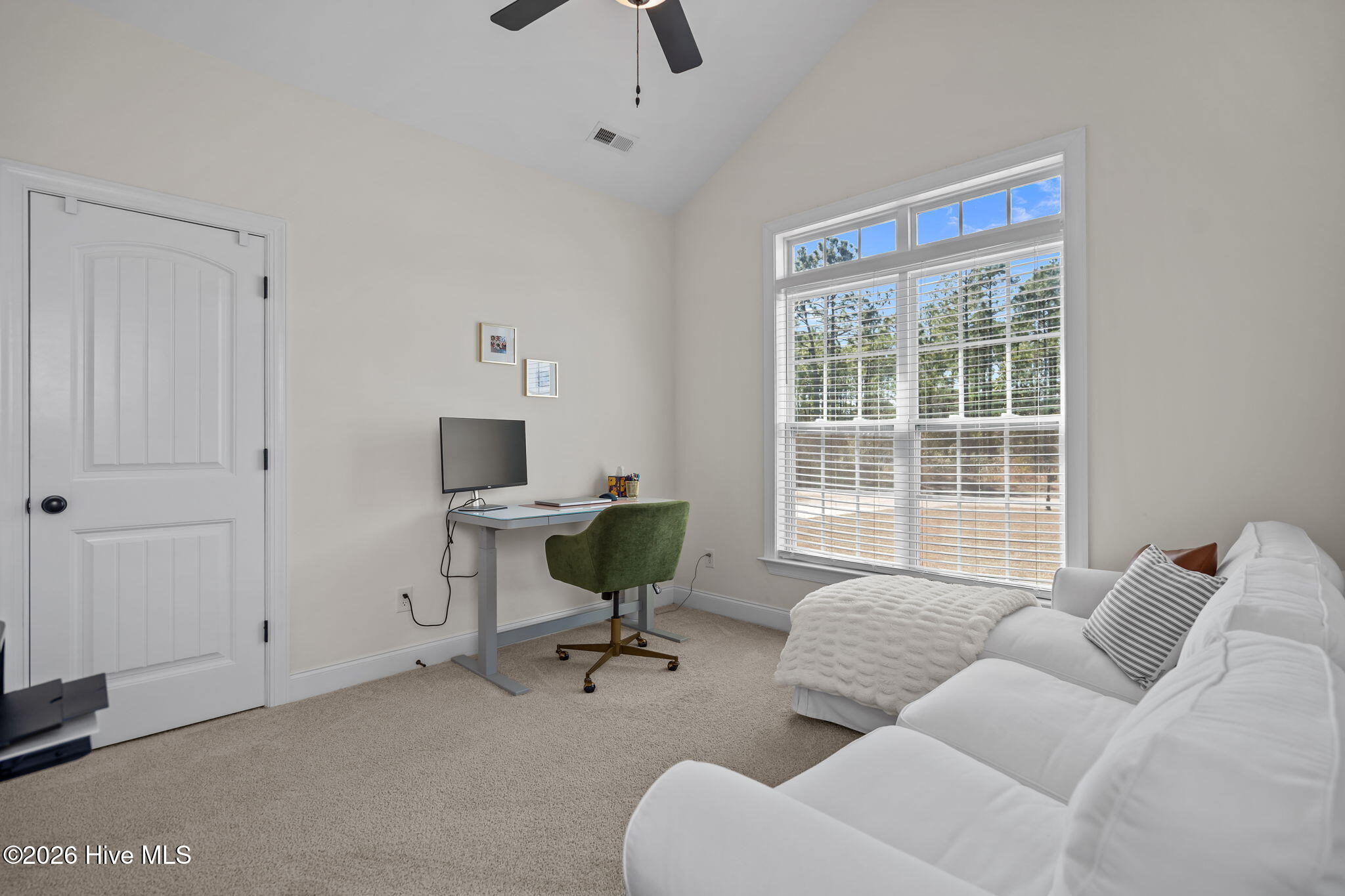 119 Penquin Place