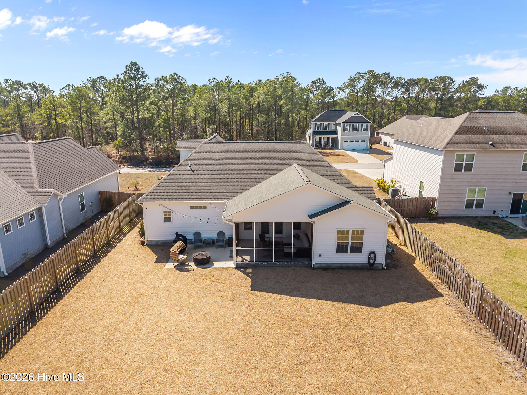 119 Penquin Place