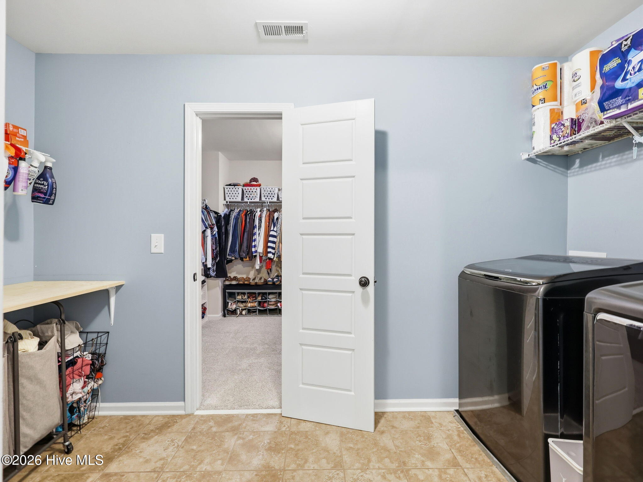 402 Cyrus Thompson Drive