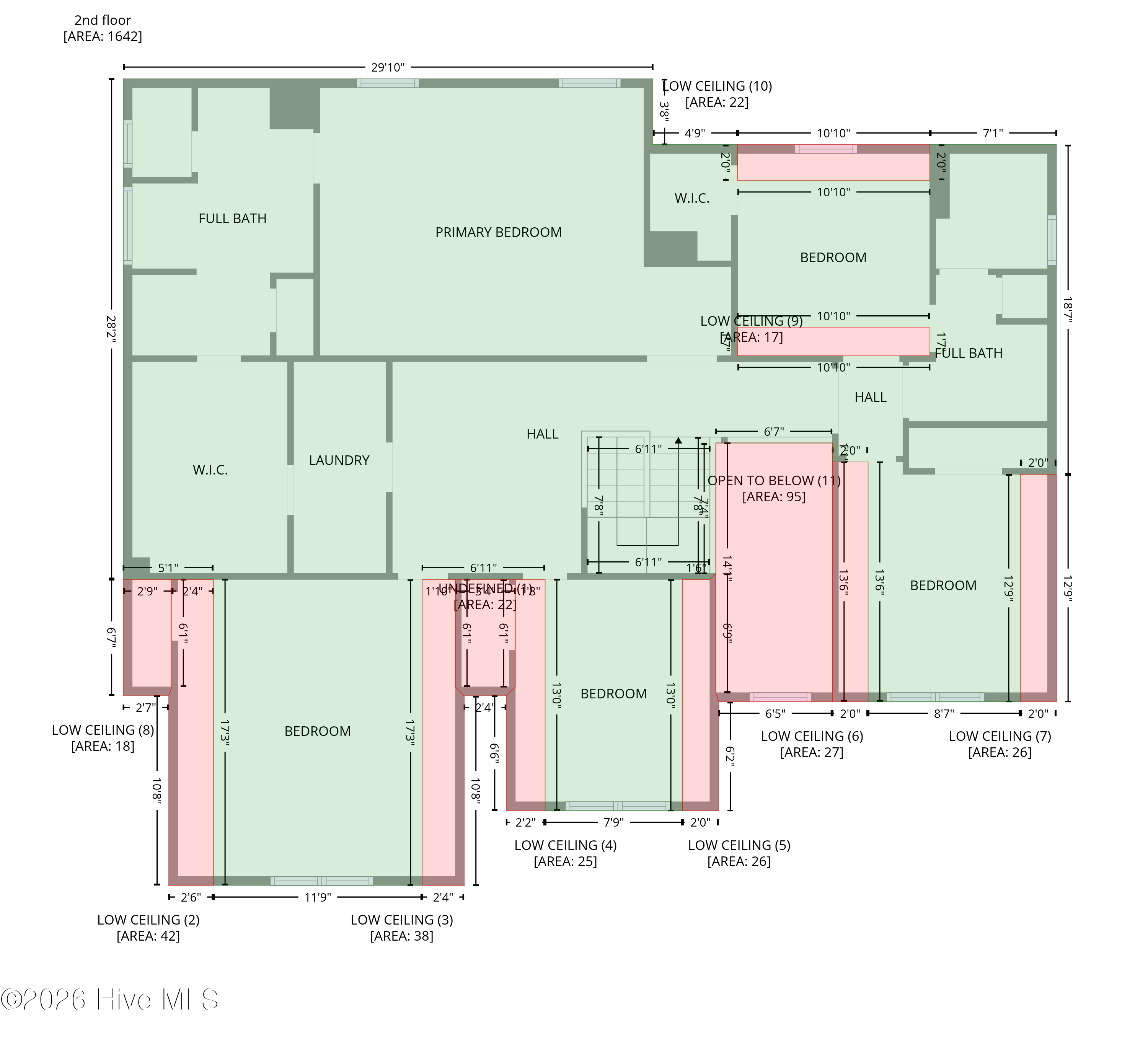 402 Cyrus Thompson Drive