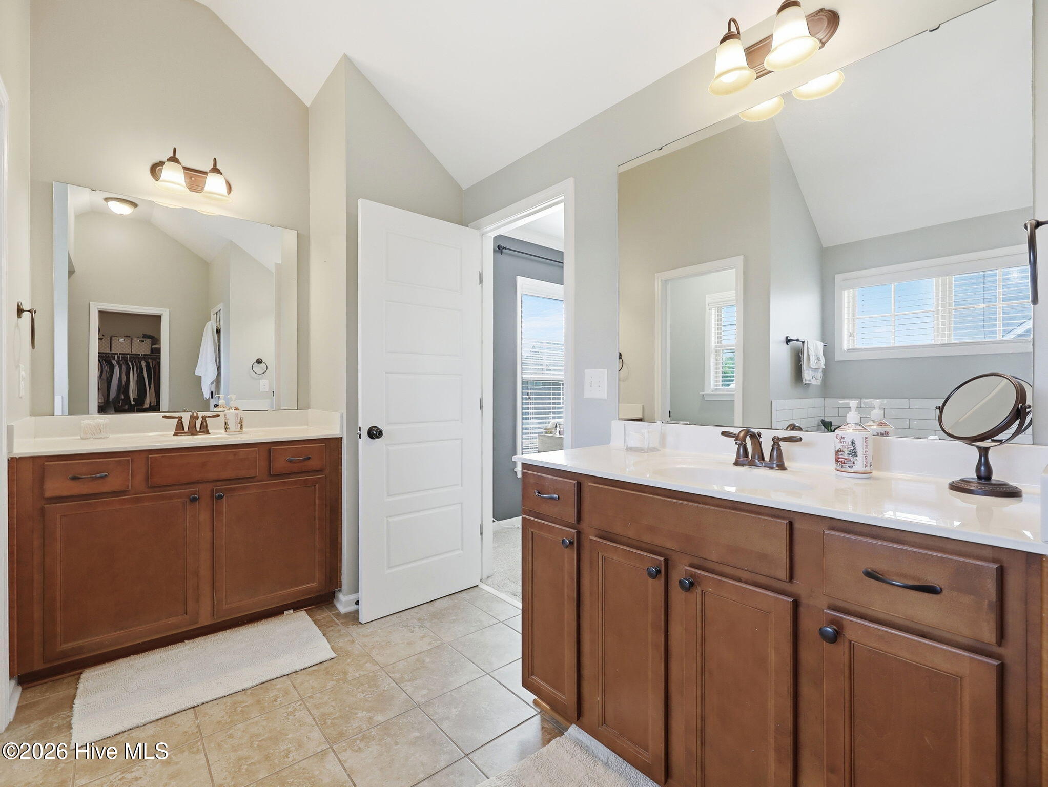 402 Cyrus Thompson Drive