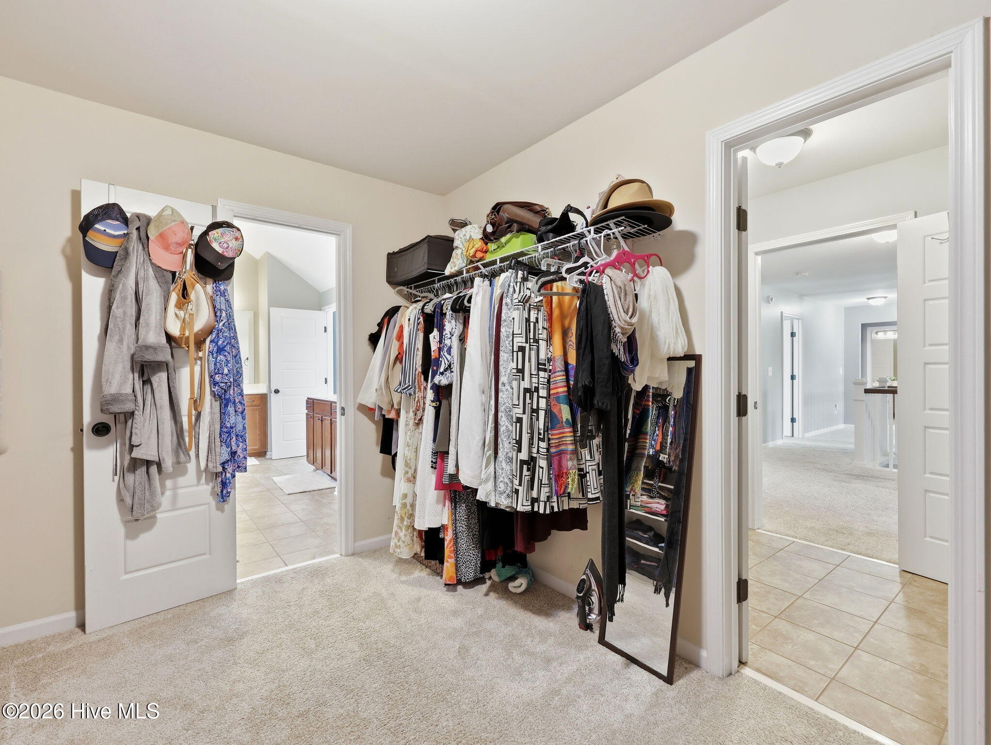 402 Cyrus Thompson Drive