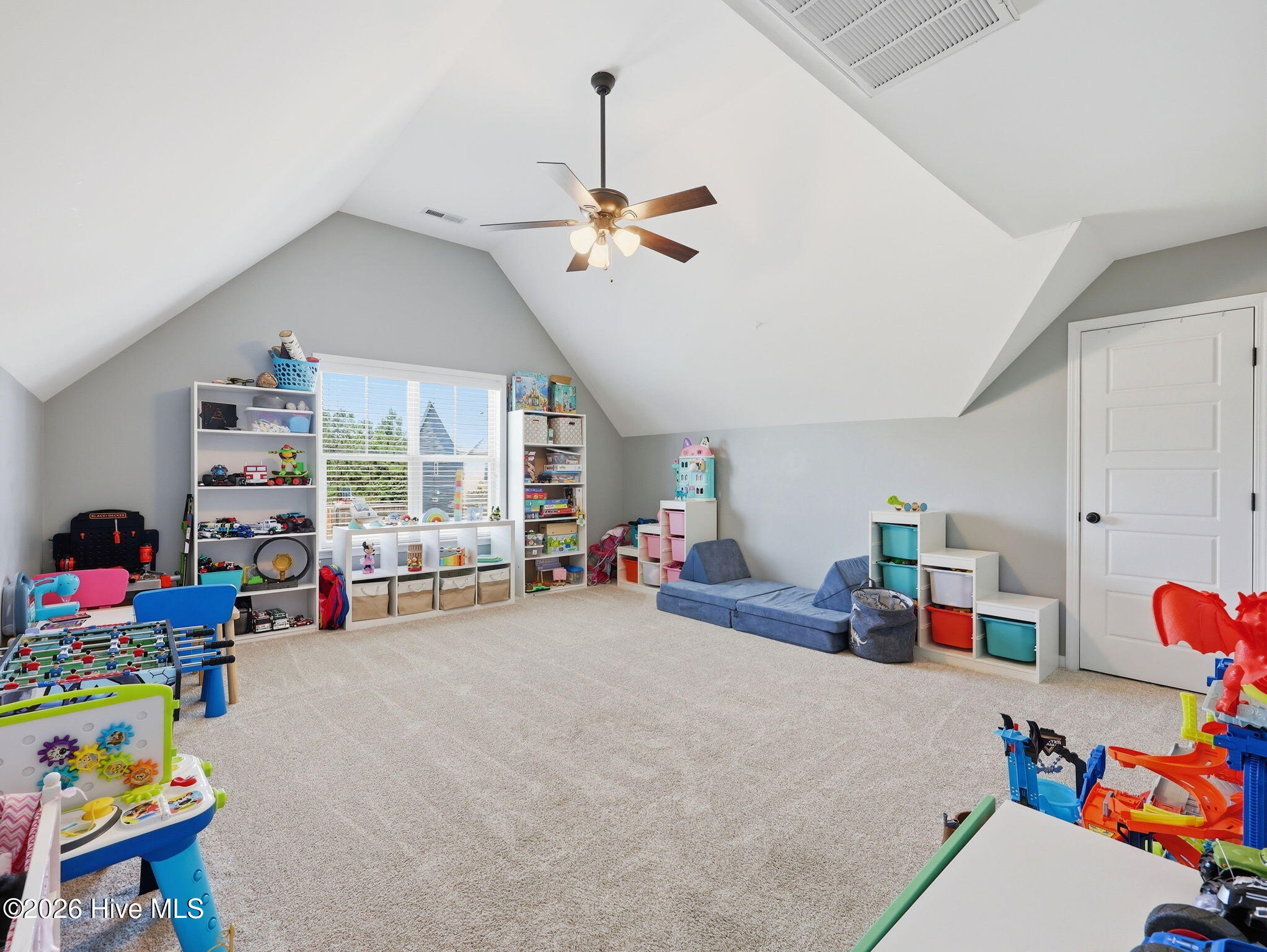 402 Cyrus Thompson Drive