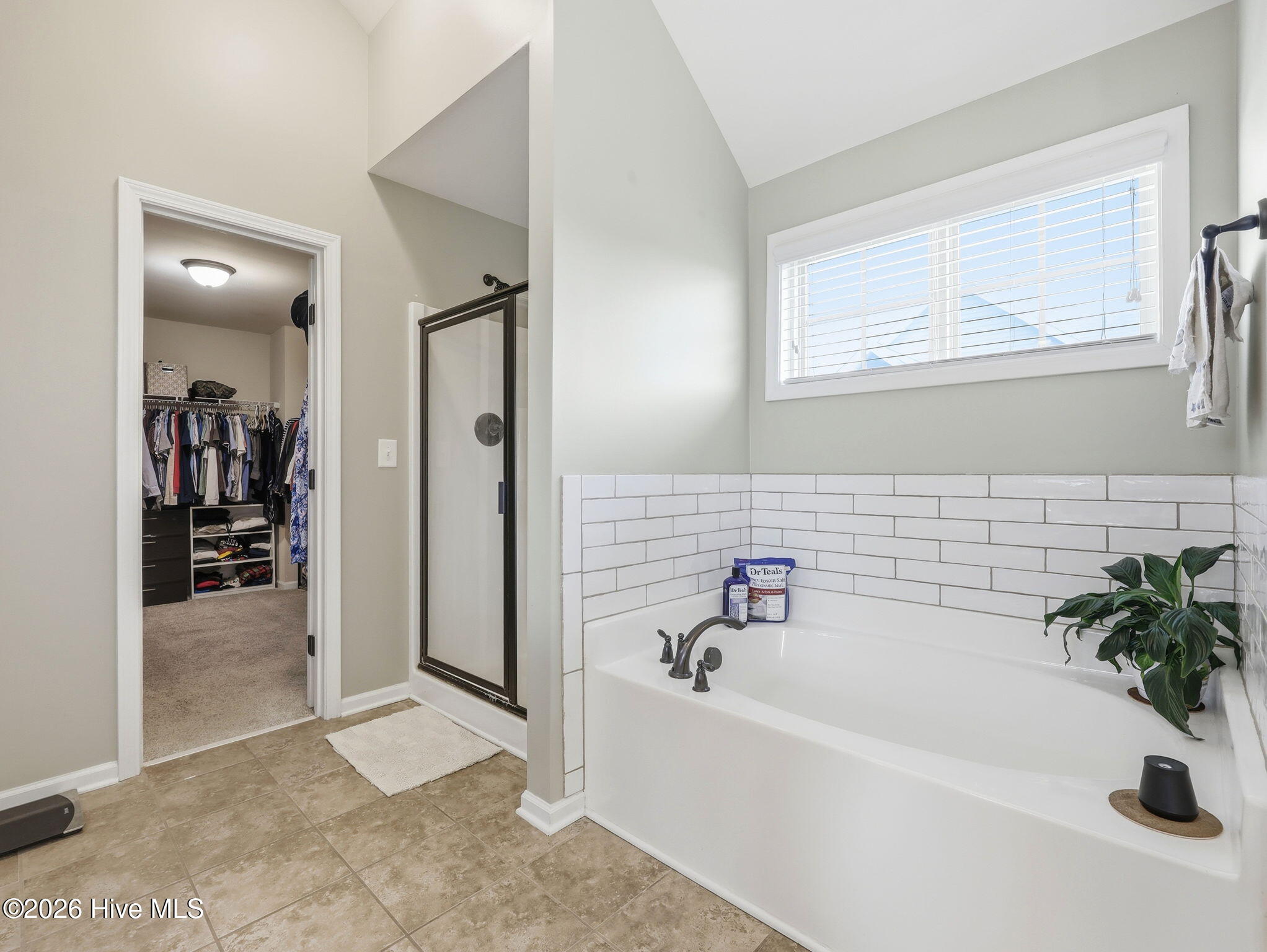 402 Cyrus Thompson Drive
