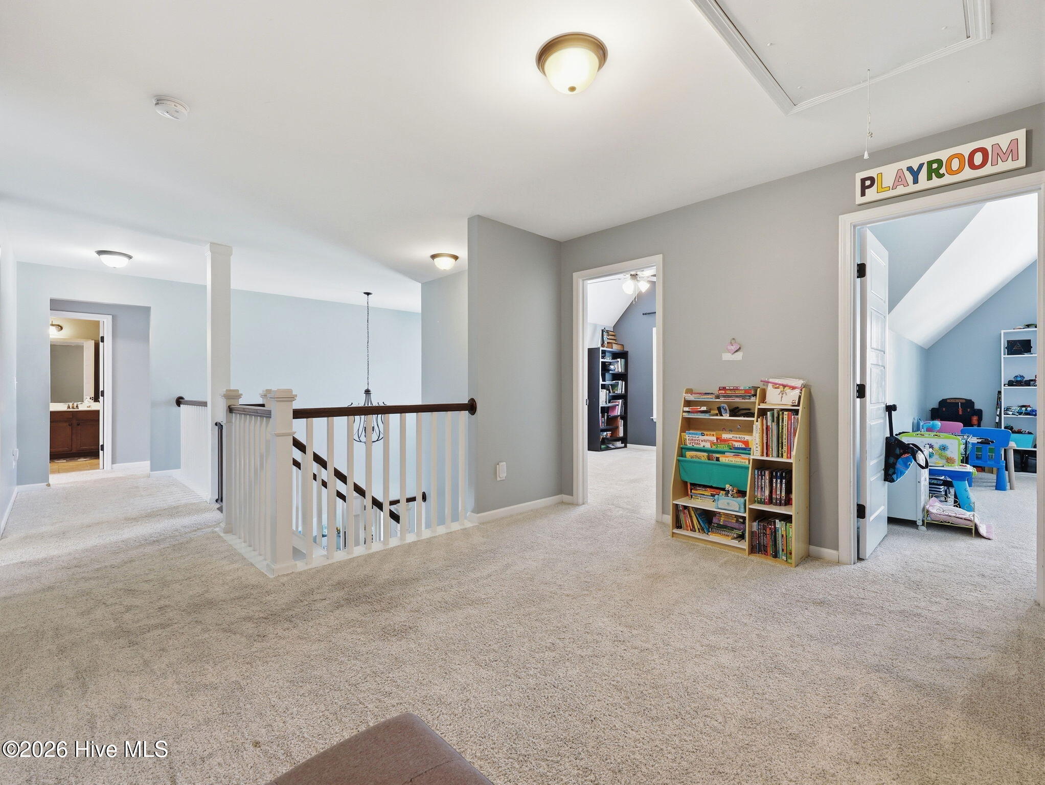 402 Cyrus Thompson Drive