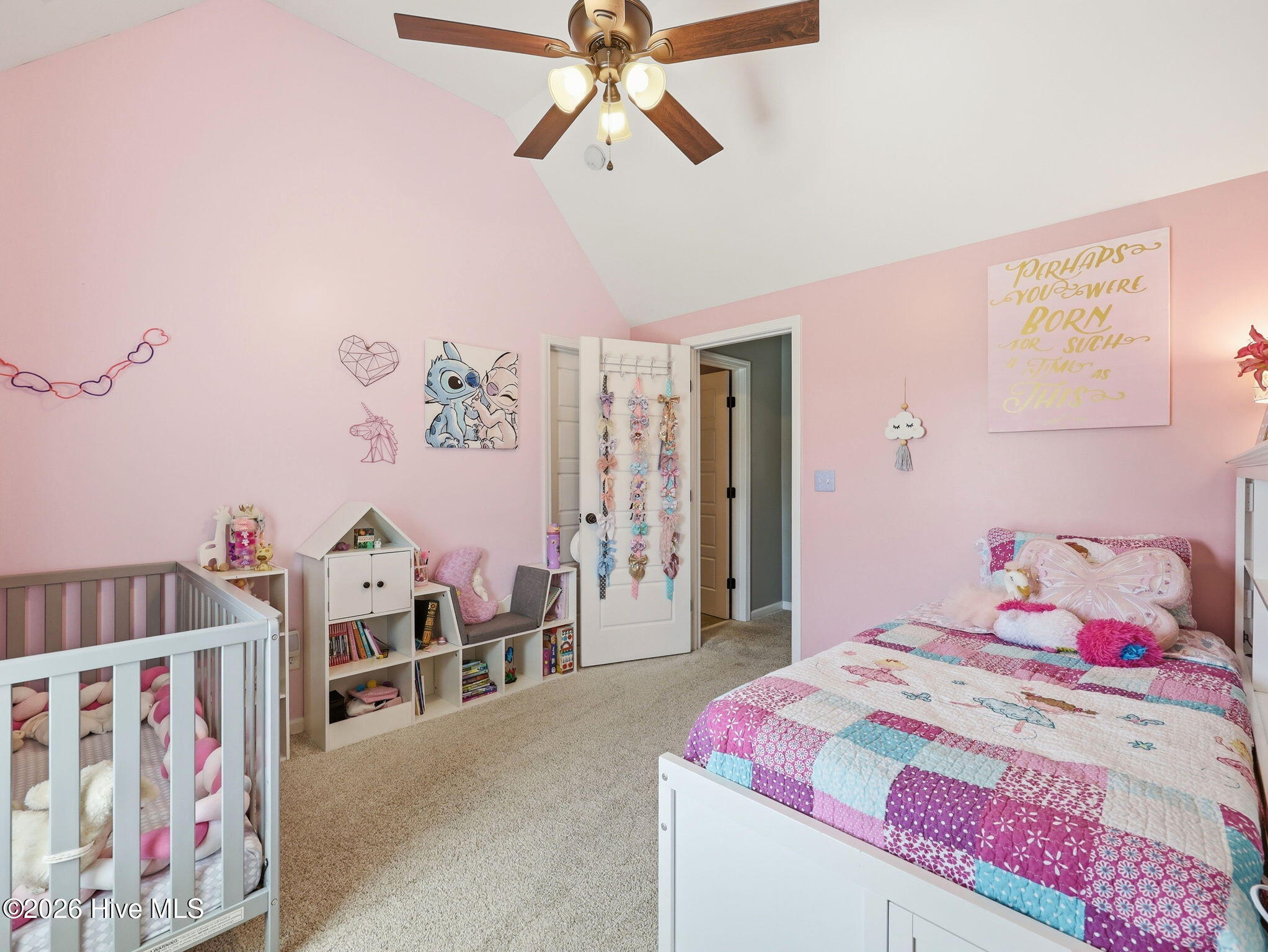 402 Cyrus Thompson Drive