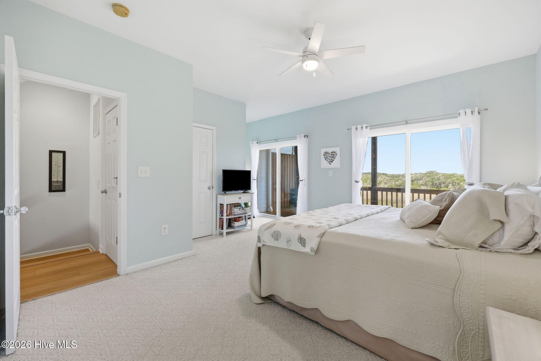 515 N New River Drive Apt D