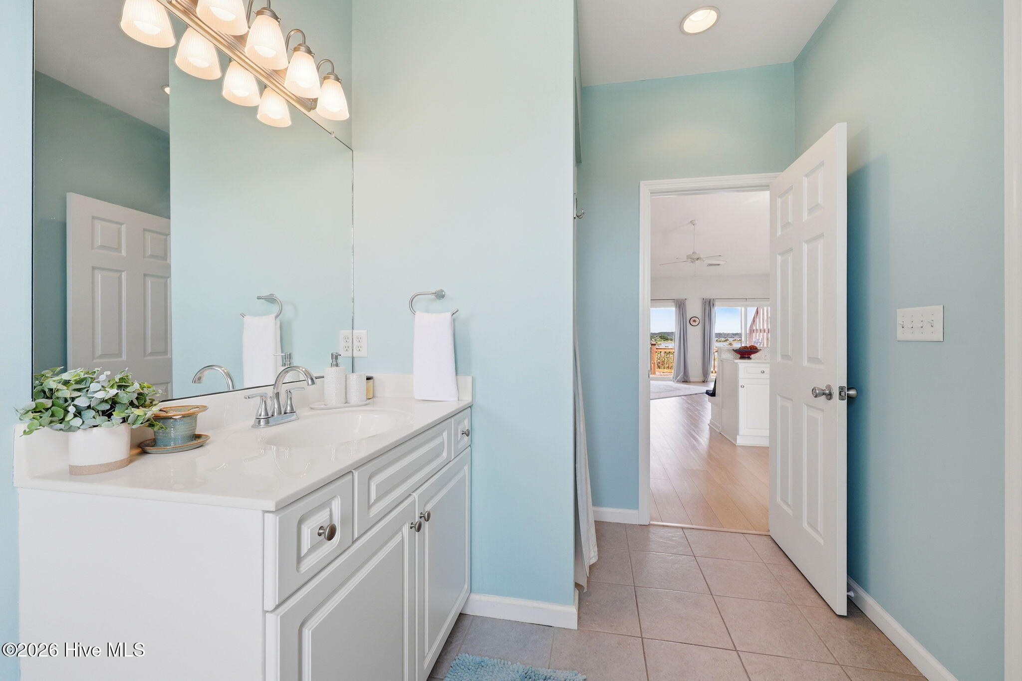 515 N New River Drive Apt D