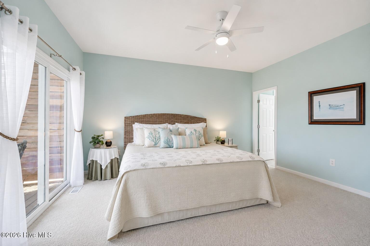 515 N New River Drive Apt D