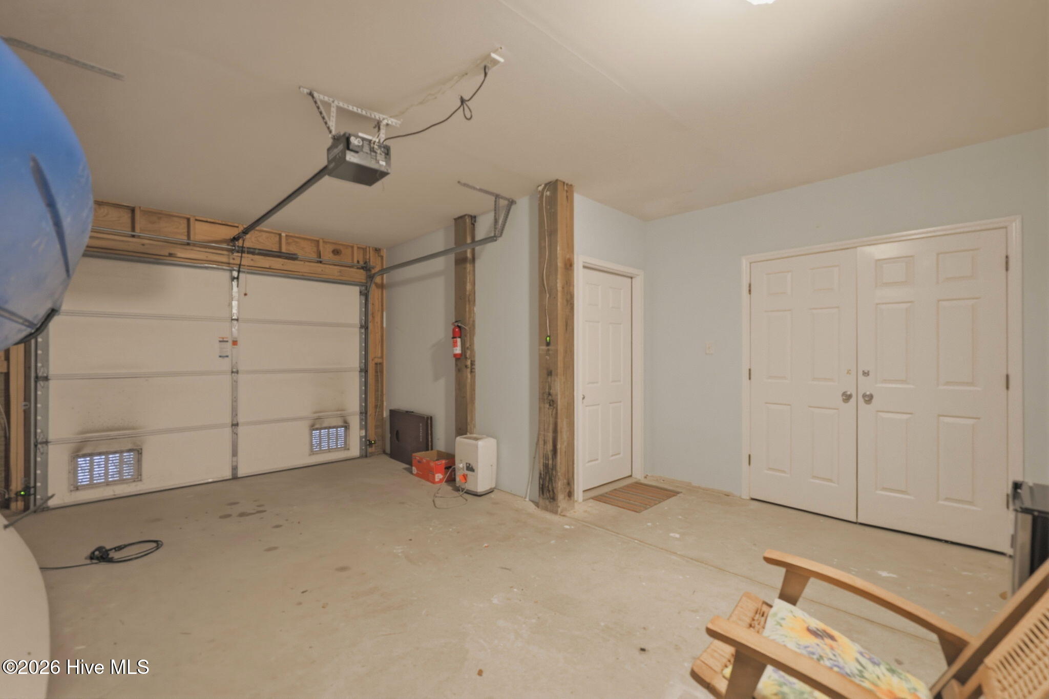 515 N New River Drive Apt D