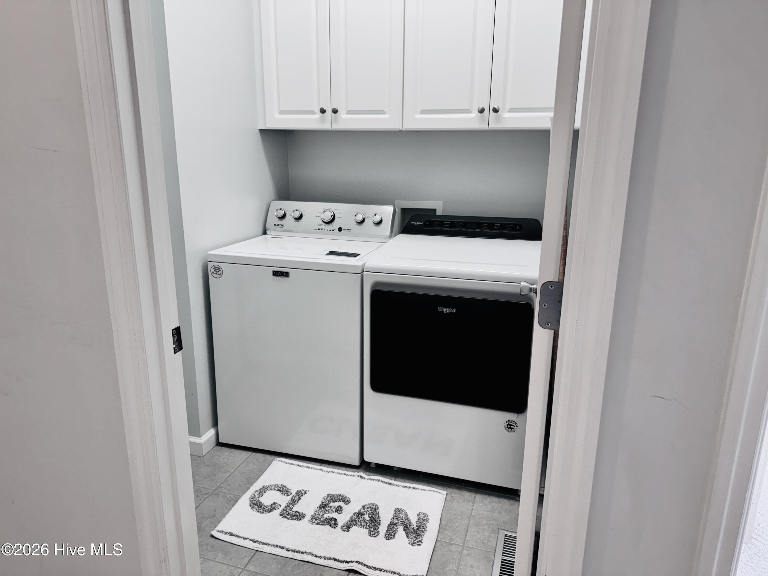 515 N New River Drive Apt D