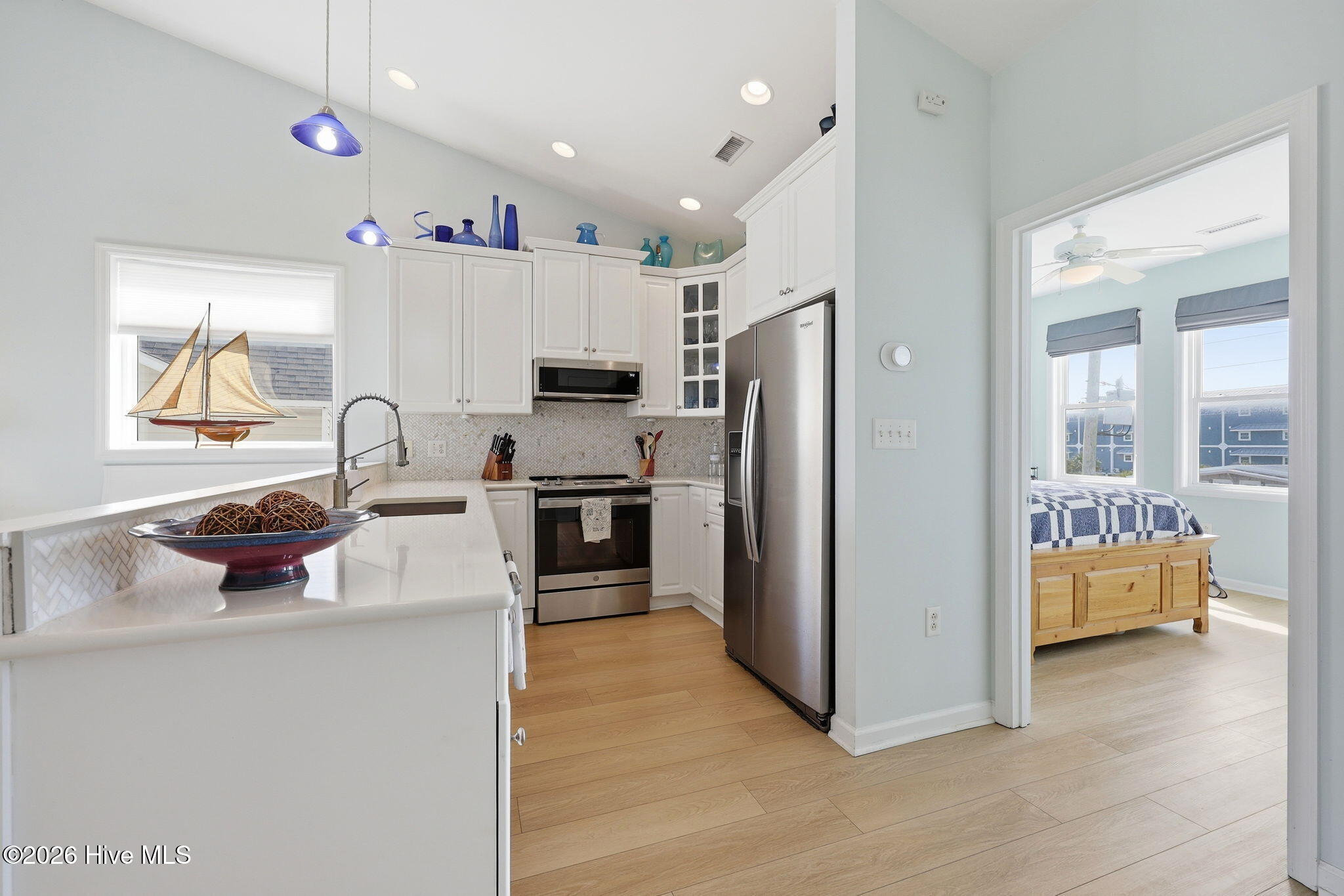 515 N New River Drive Apt D