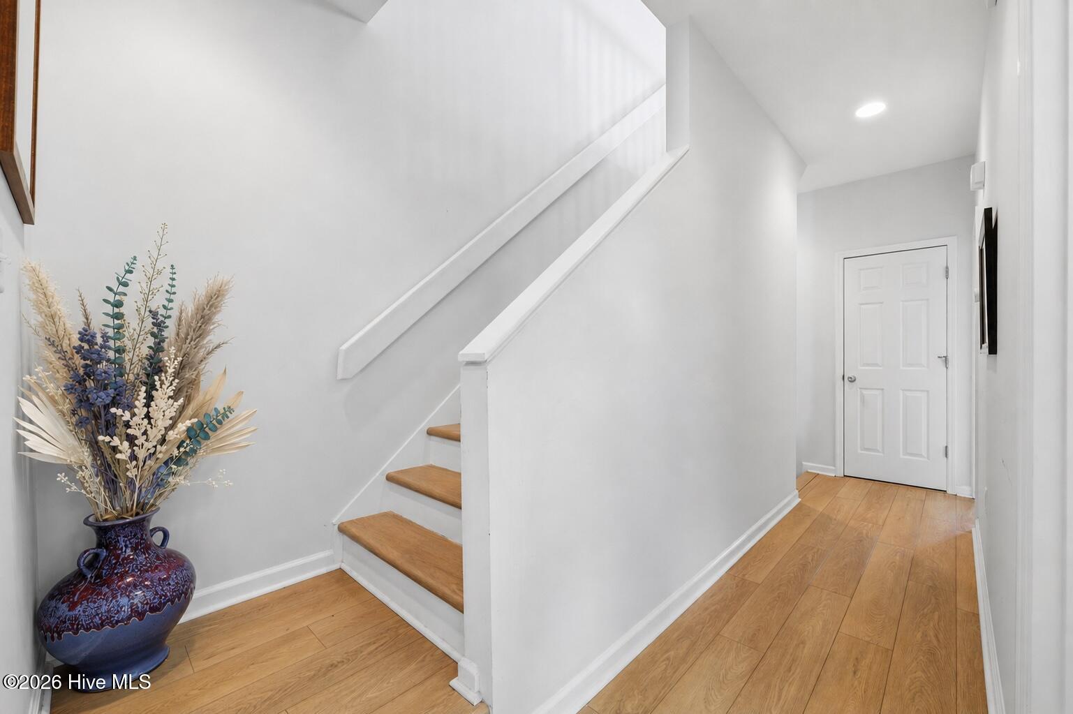 515 N New River Drive Apt D