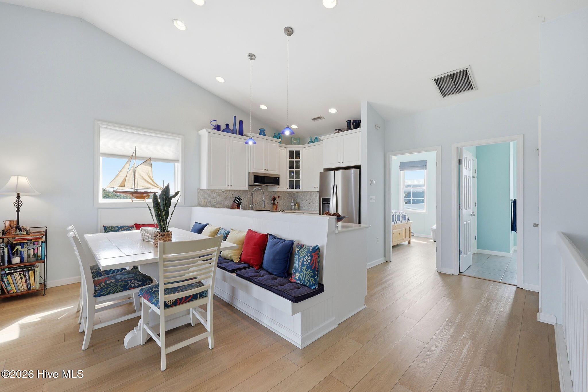 515 N New River Drive Apt D