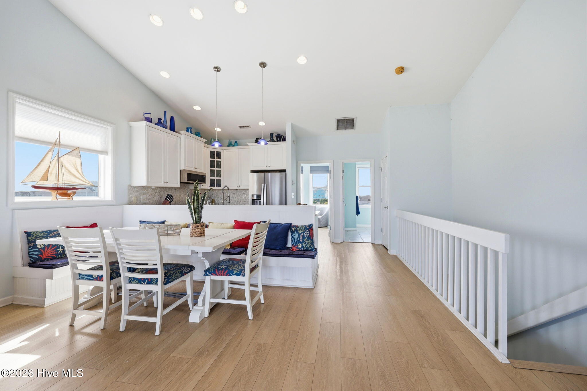 515 N New River Drive Apt D