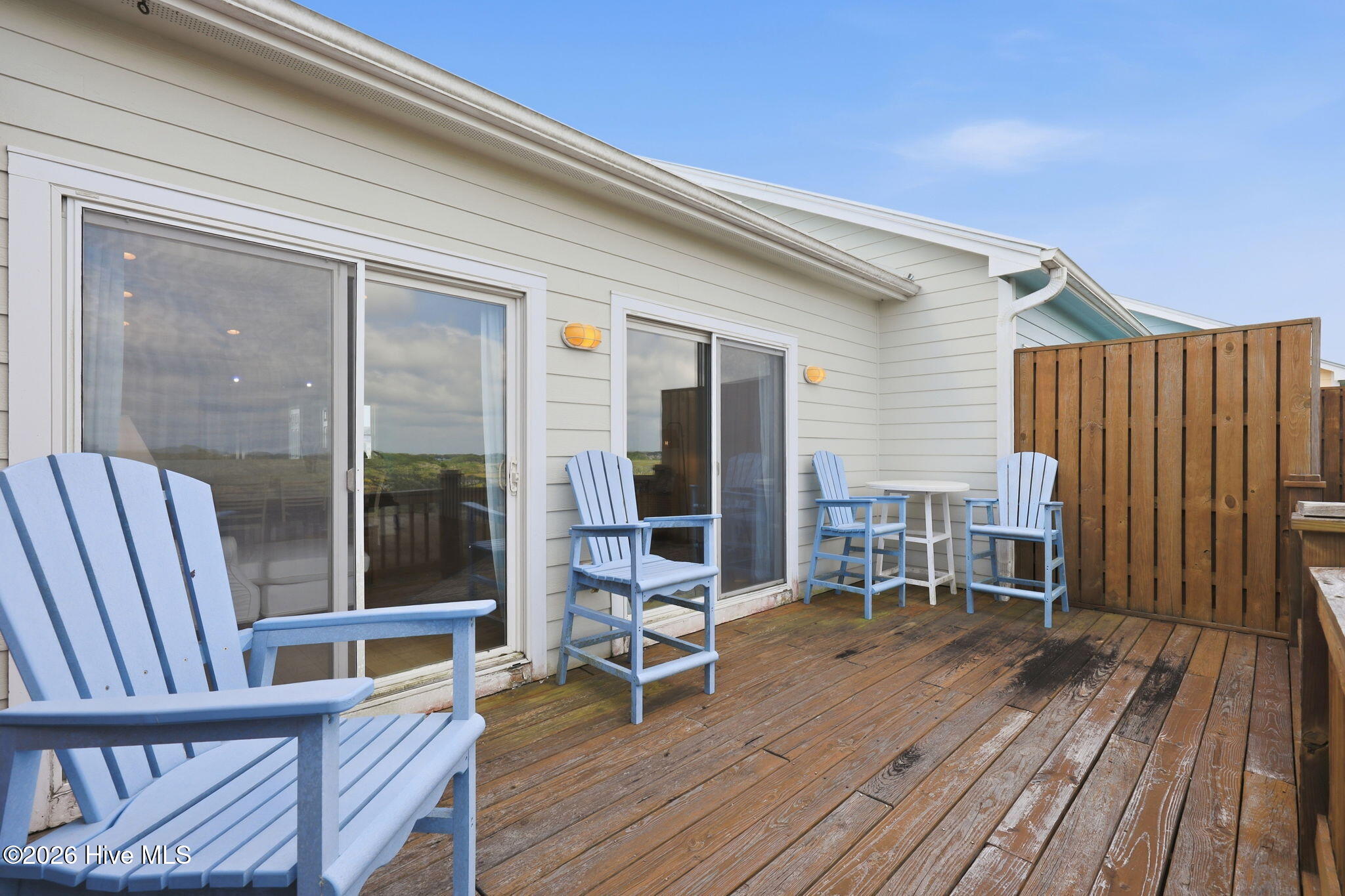515 N New River Drive Apt D