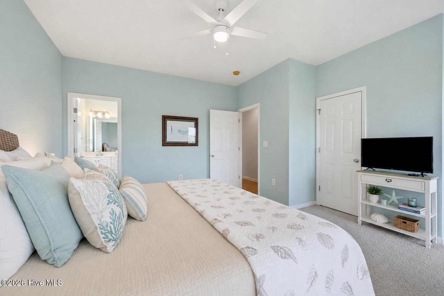 515 N New River Drive Apt D