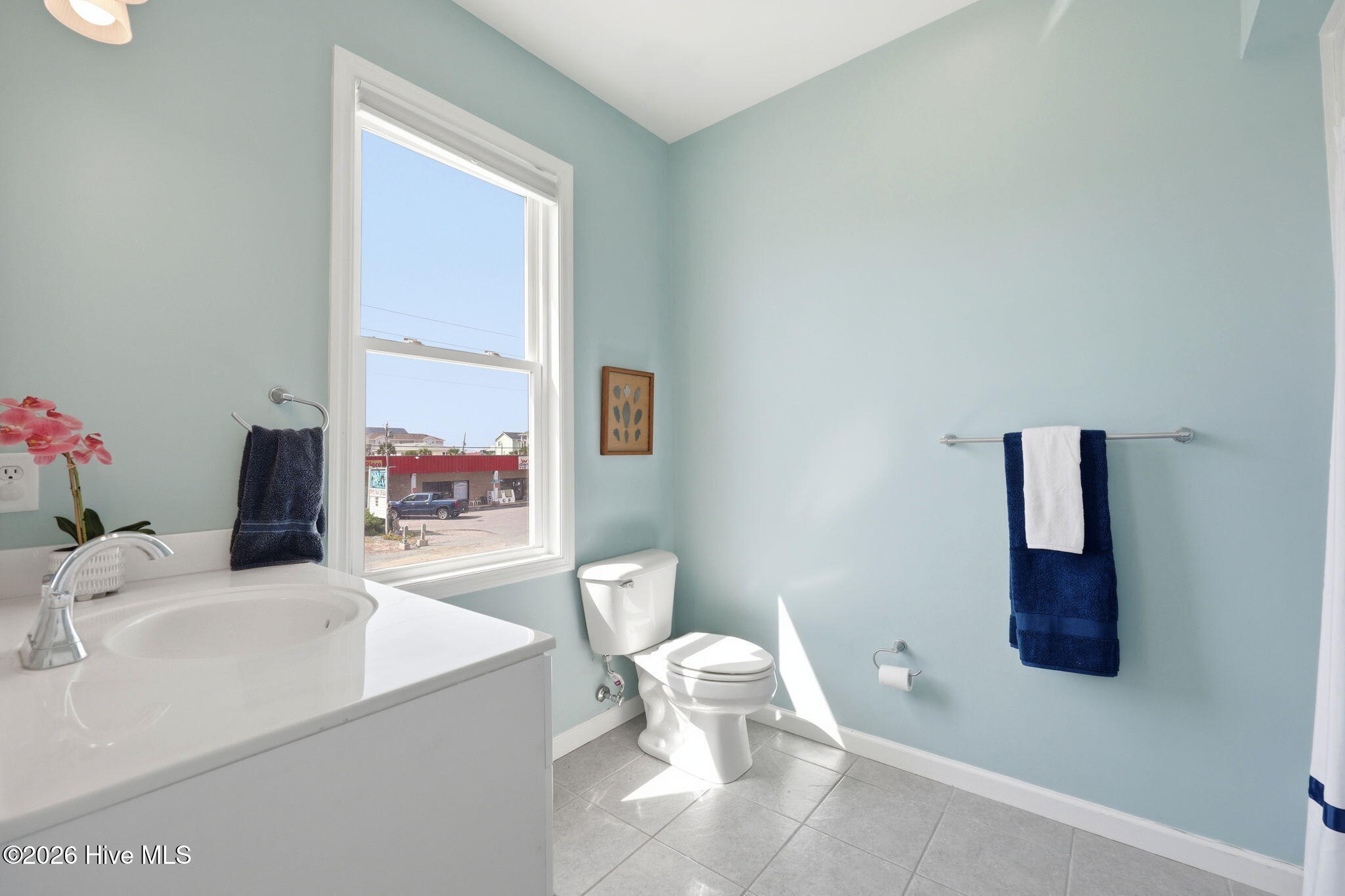 515 N New River Drive Apt D