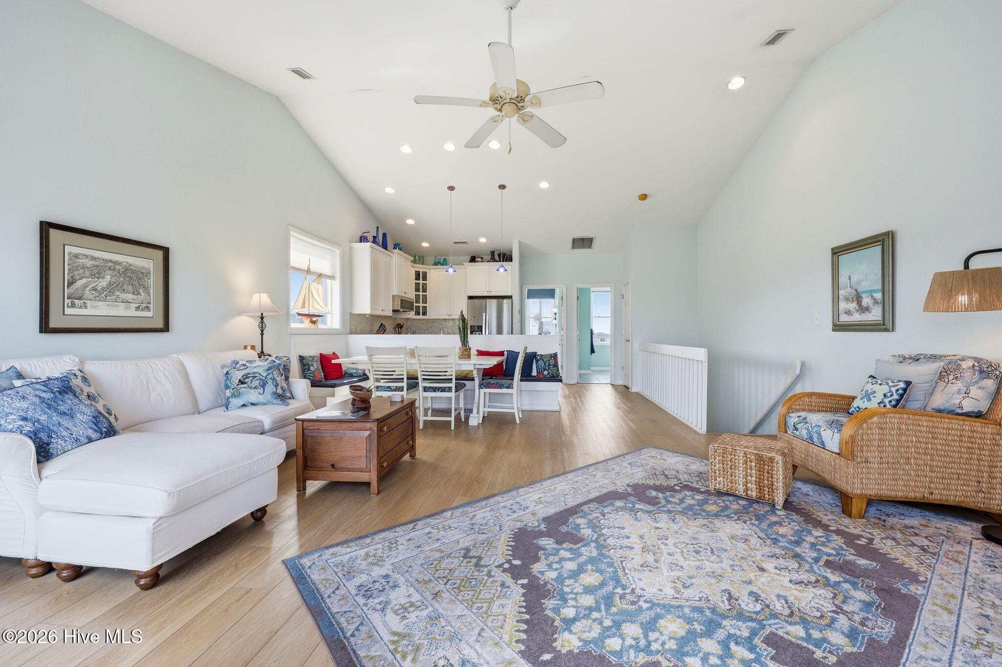 515 N New River Drive Apt D