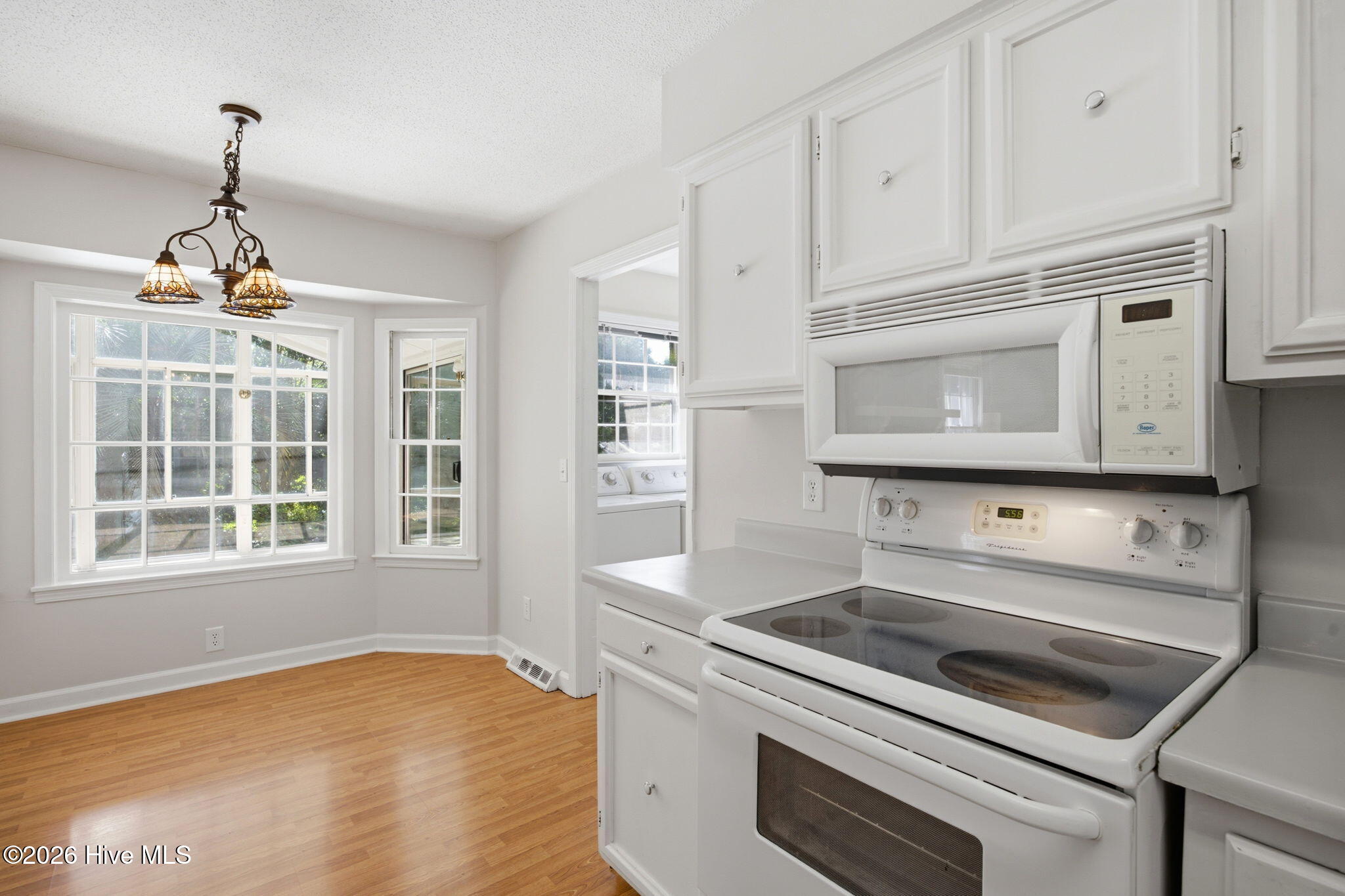 306 W Blackbeard Road W