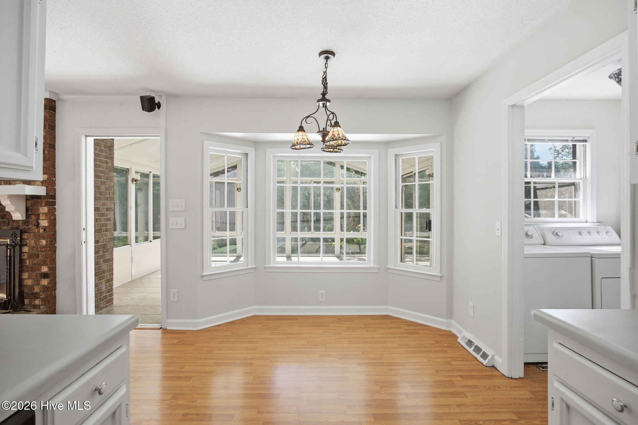 306 W Blackbeard Road W