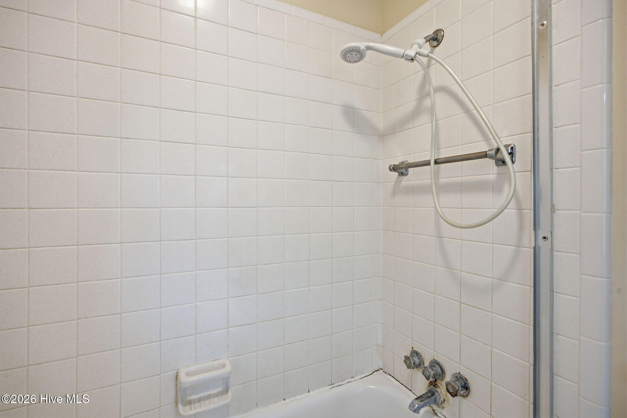 306 W Blackbeard Road W