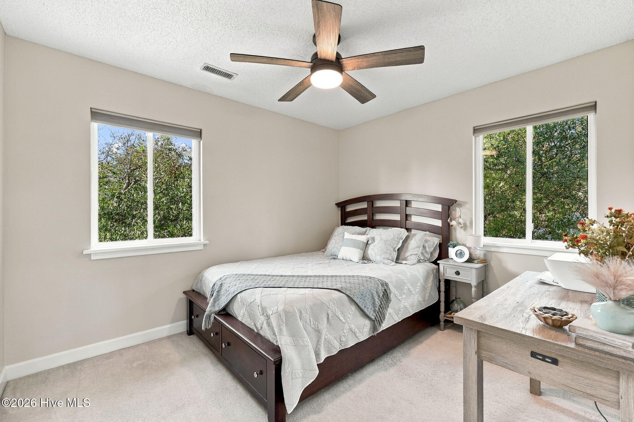 105 N Oak Drive
