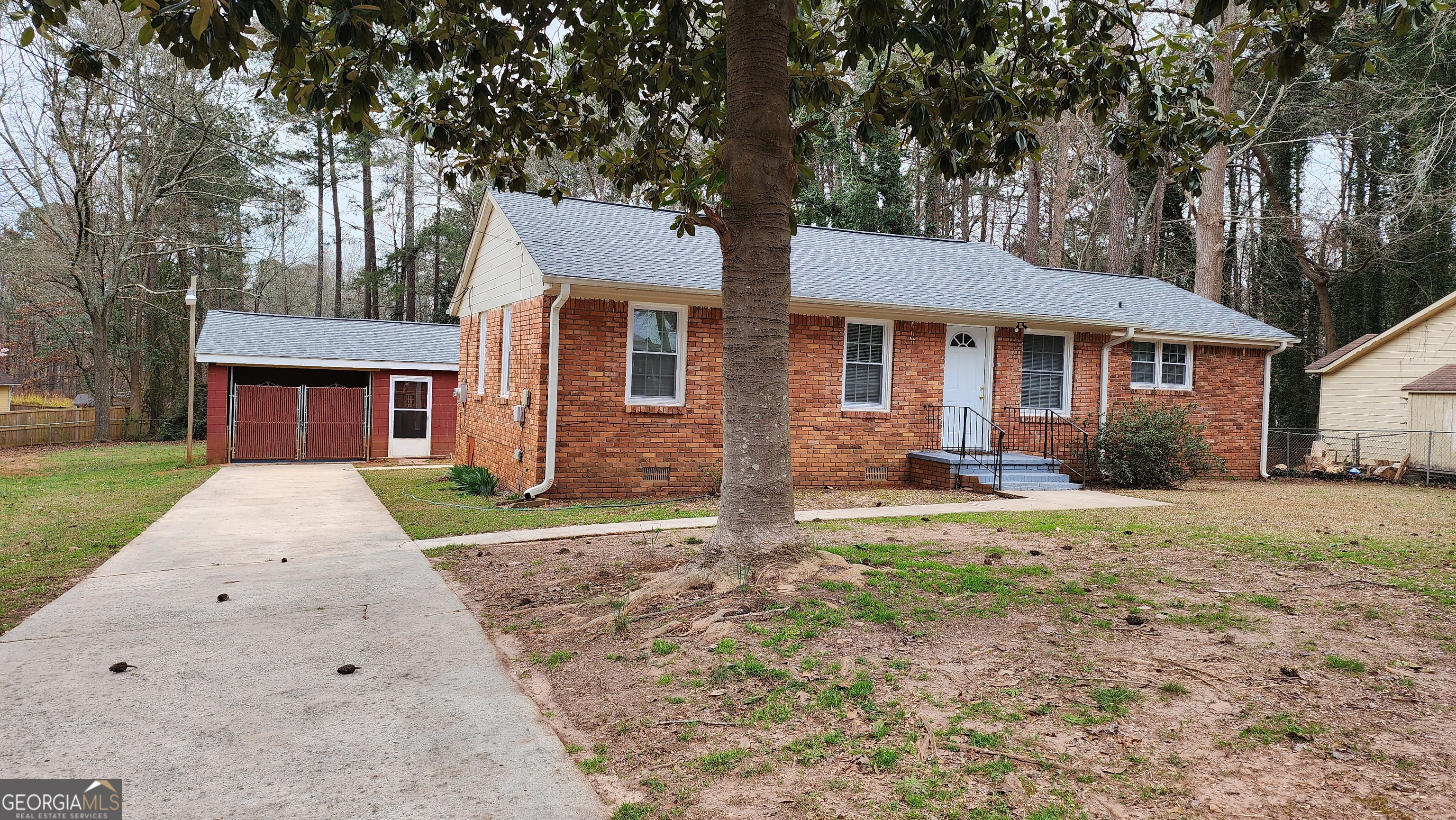 150 Sunset Road