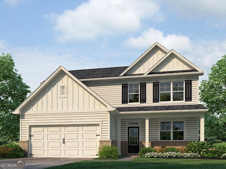 7645 Demeter Drive