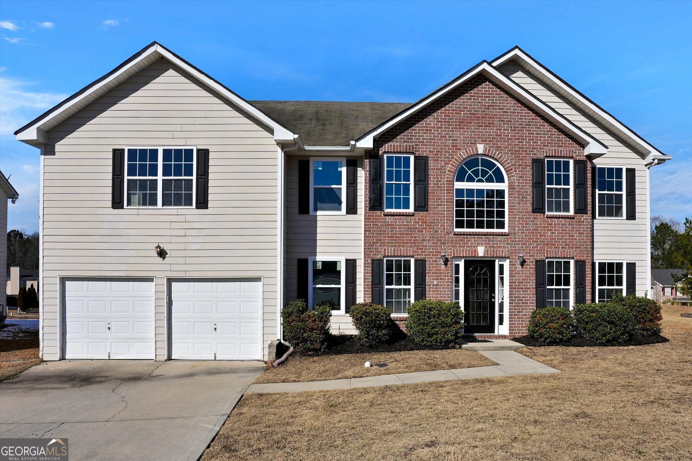 515 Shire Lane
