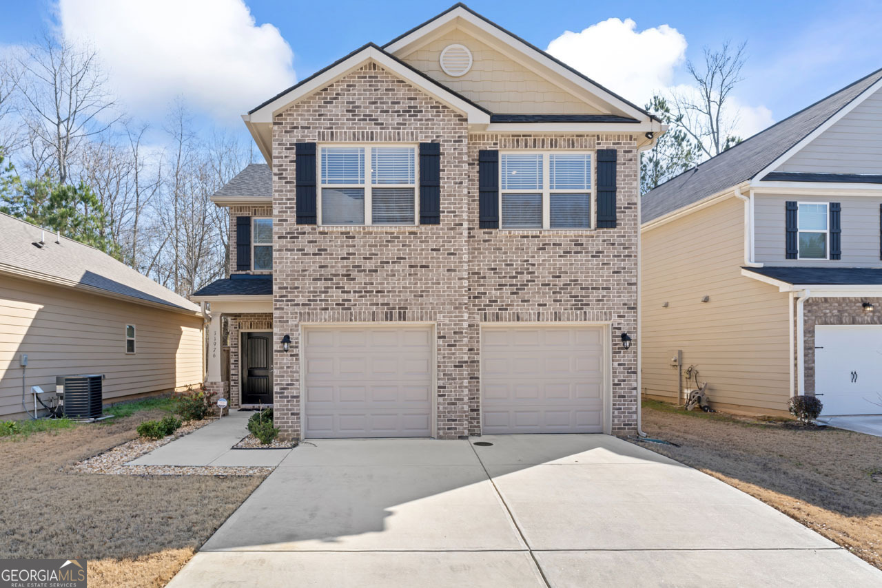 11976 Lovejoy Crossing Place