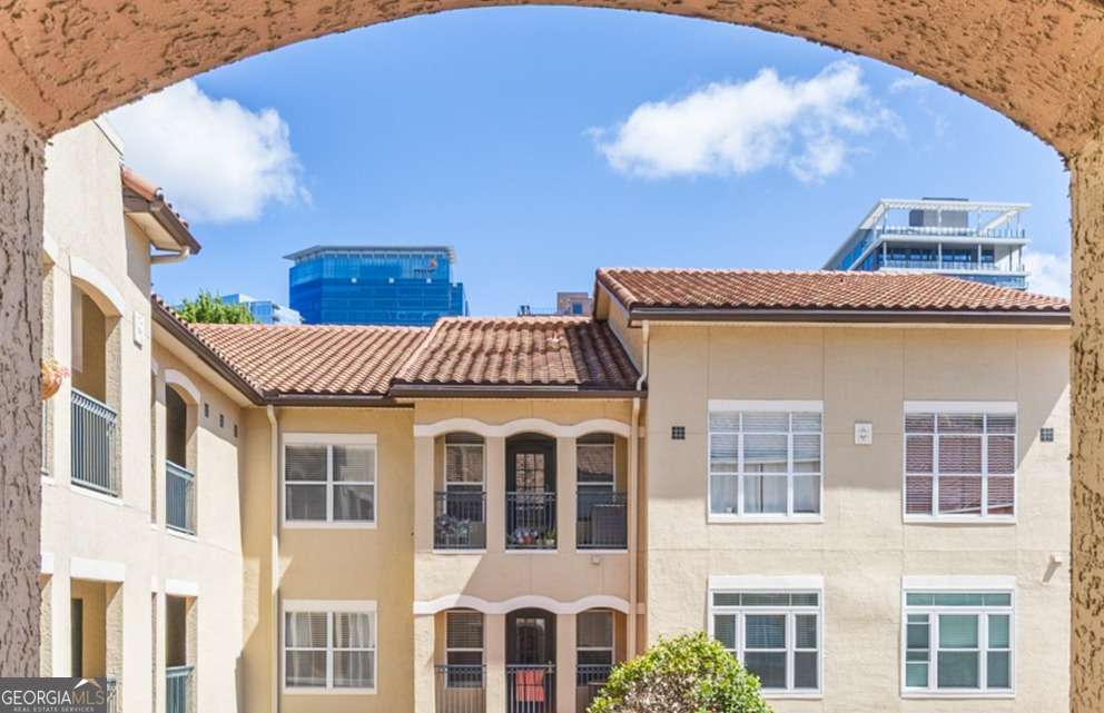 955 Juniper Street NE # 2217