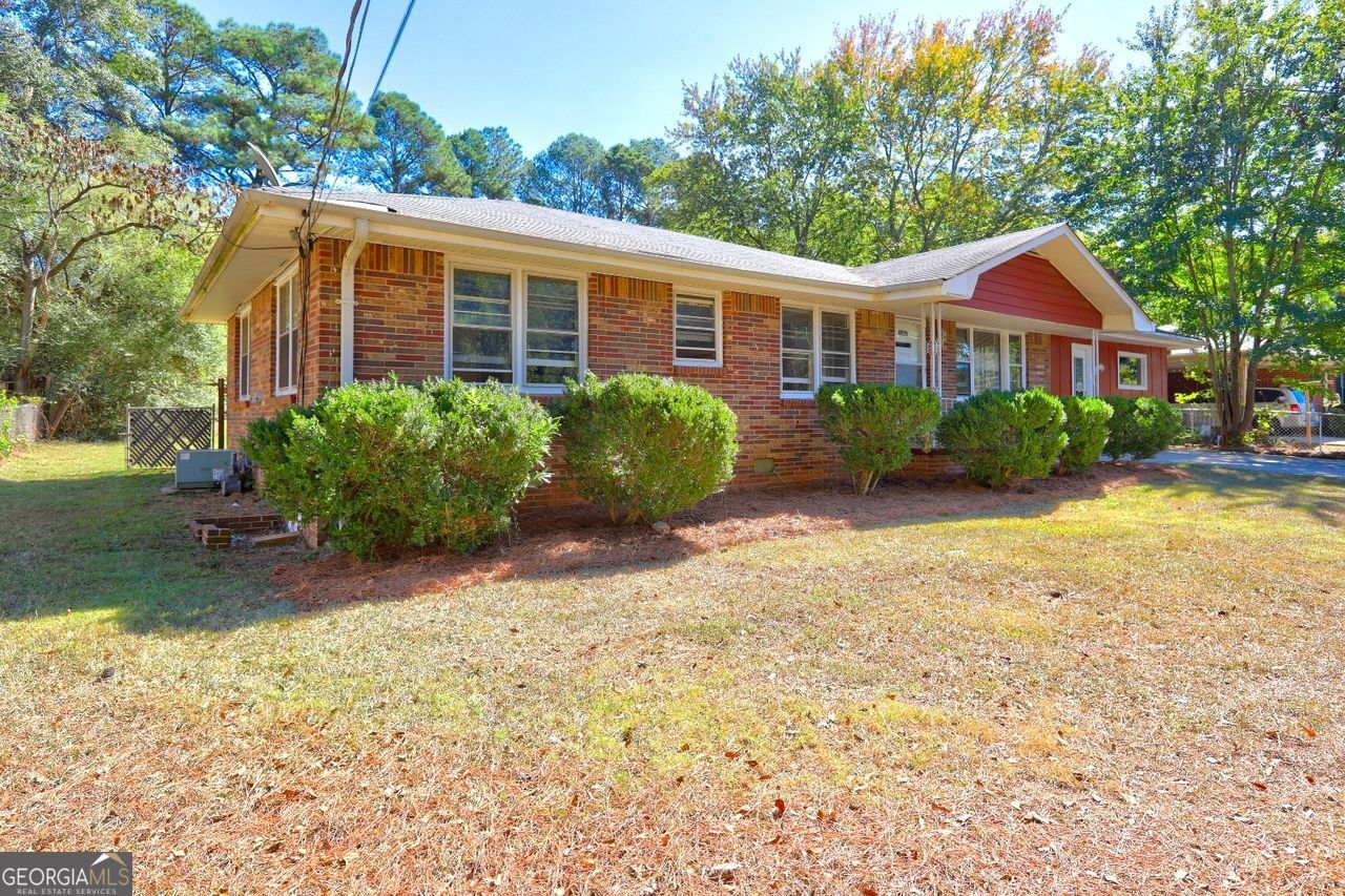 5324 Crystal Lane