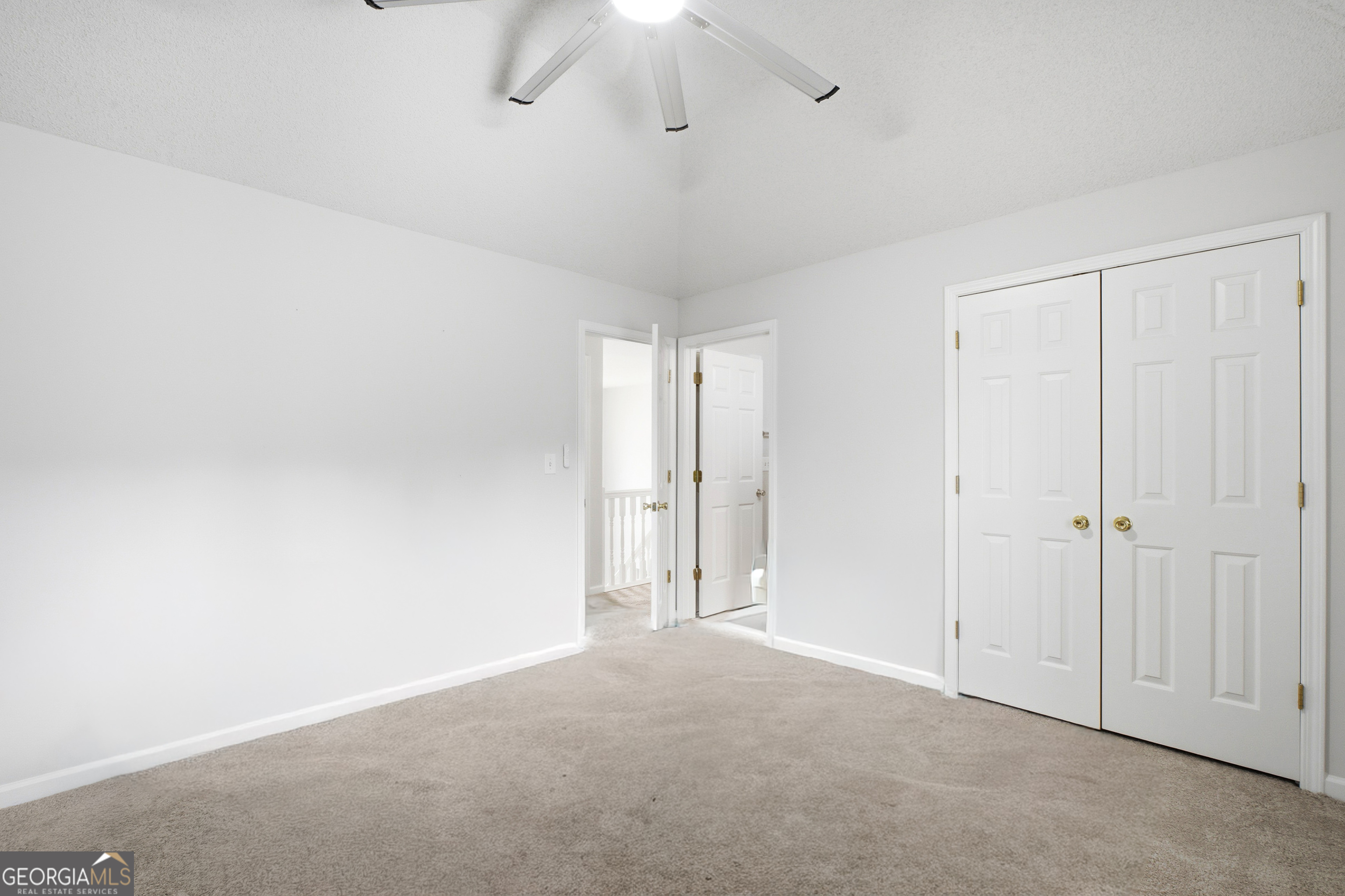 3678 Deer Springs Trail