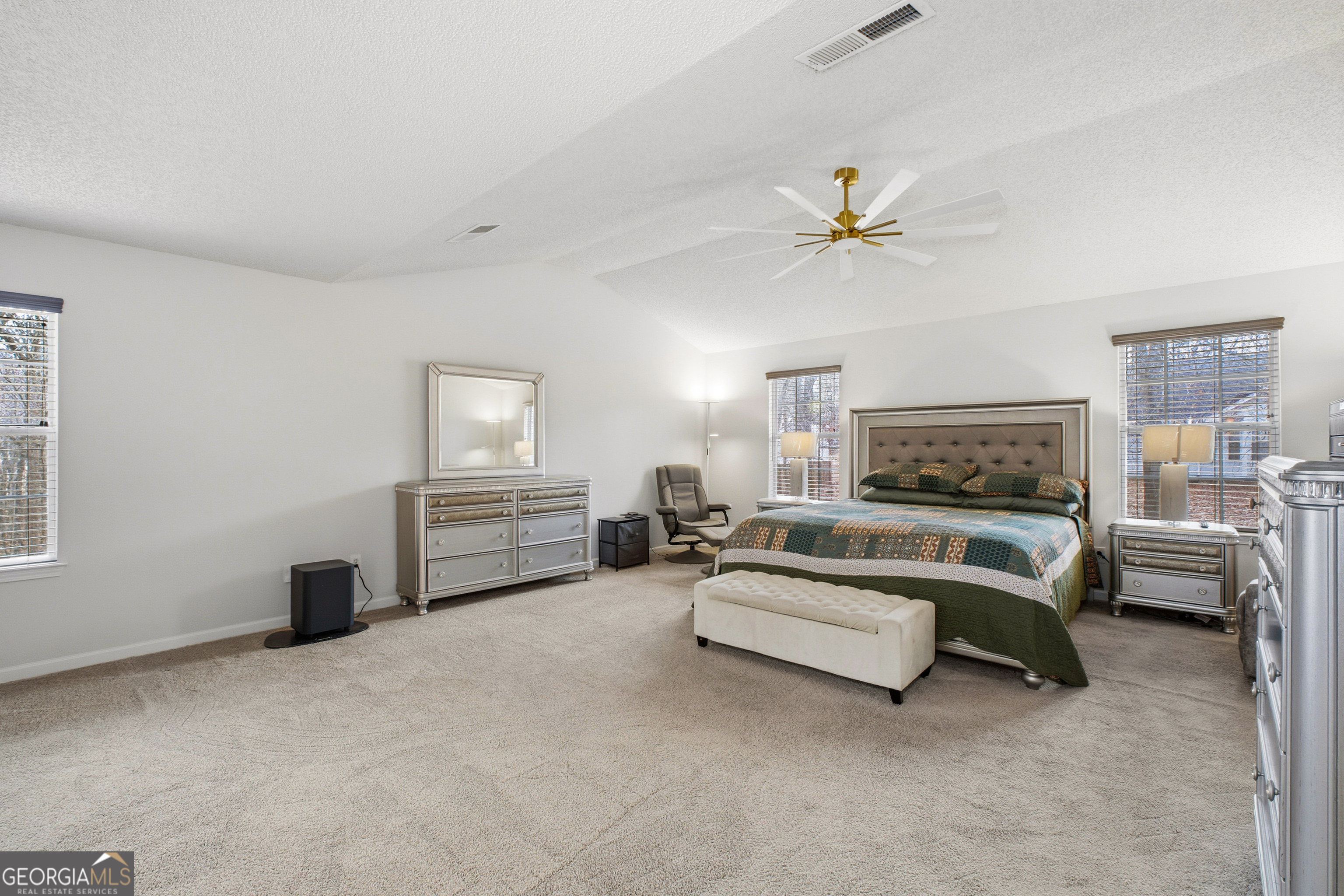 3678 Deer Springs Trail