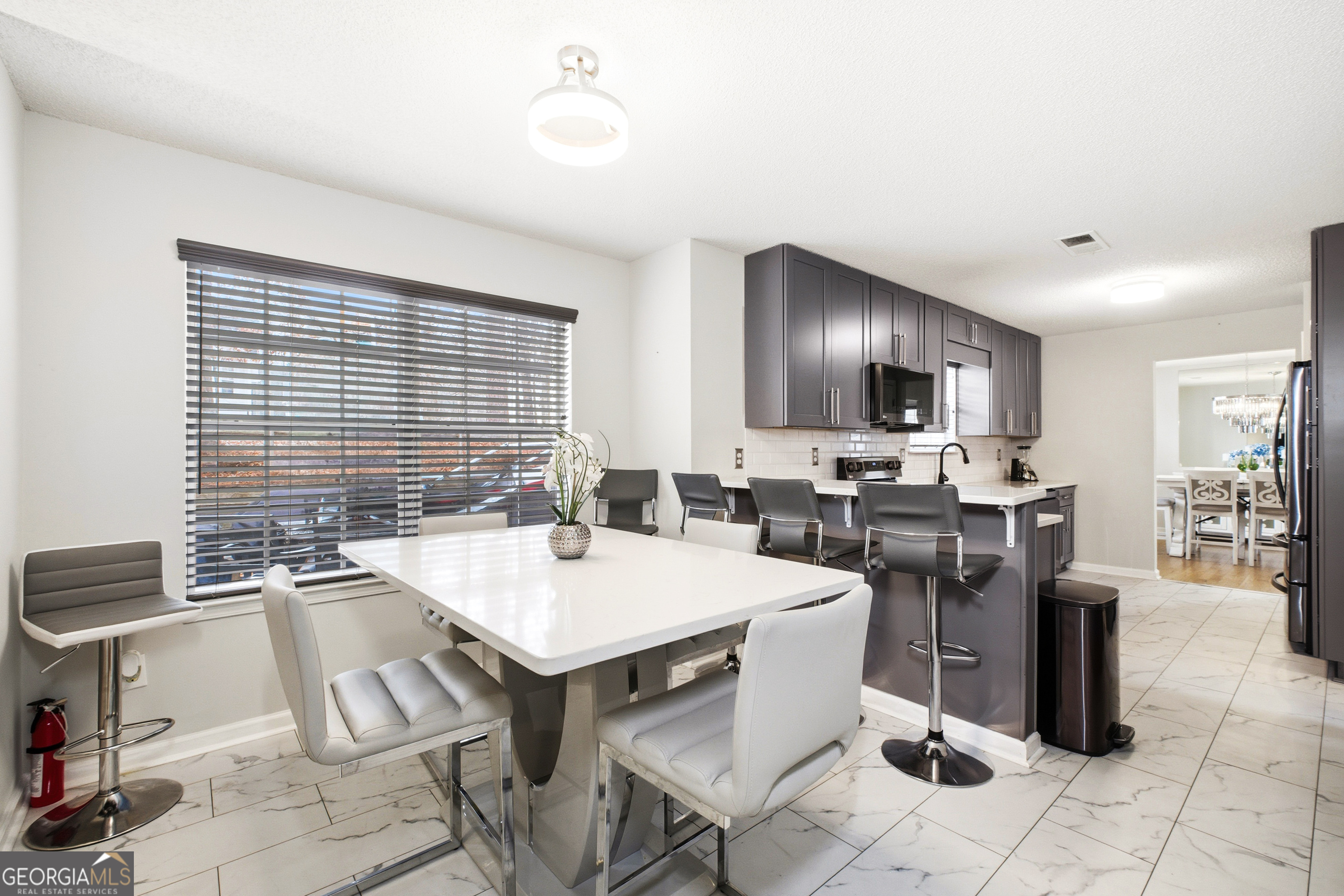 3678 Deer Springs Trail