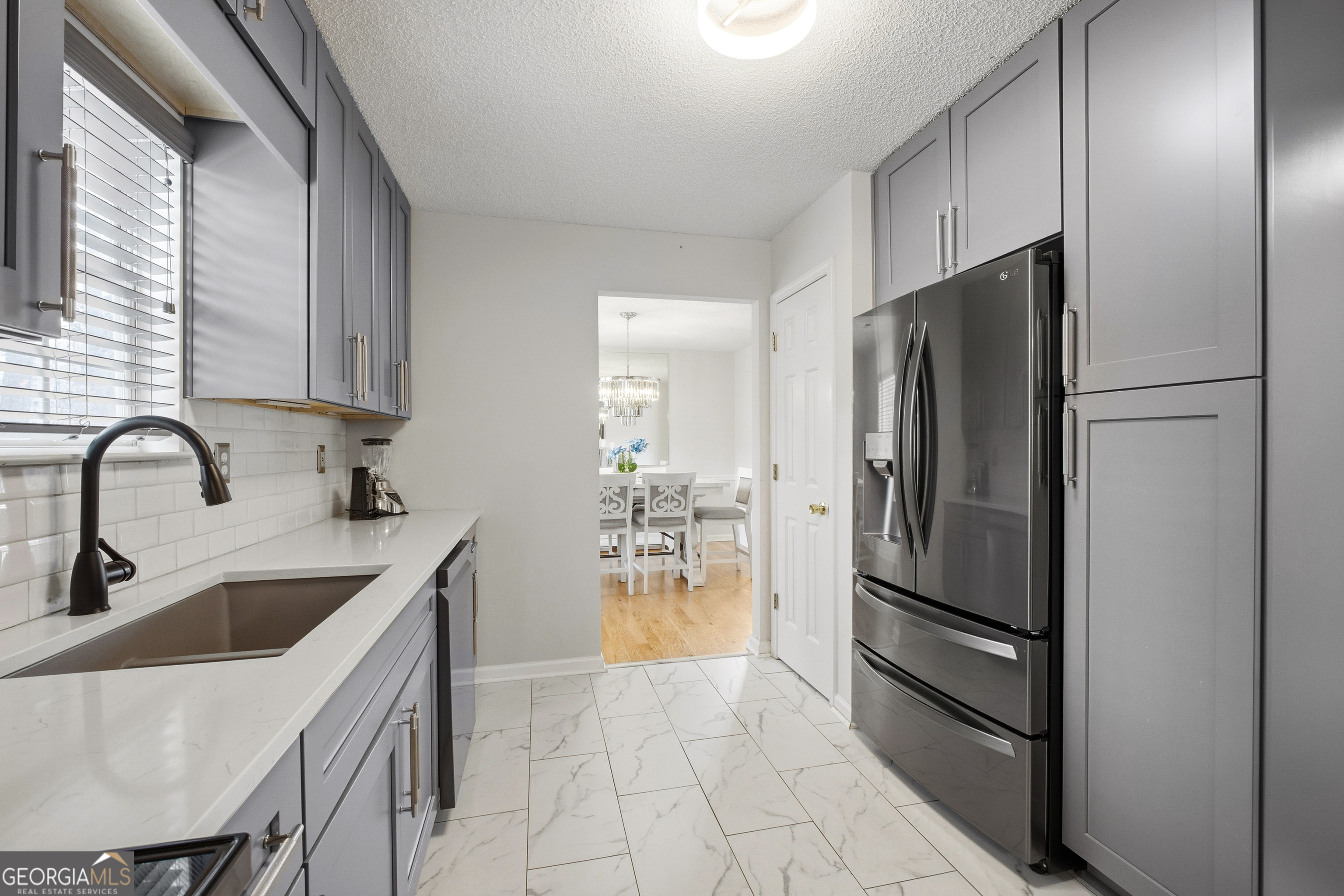 3678 Deer Springs Trail