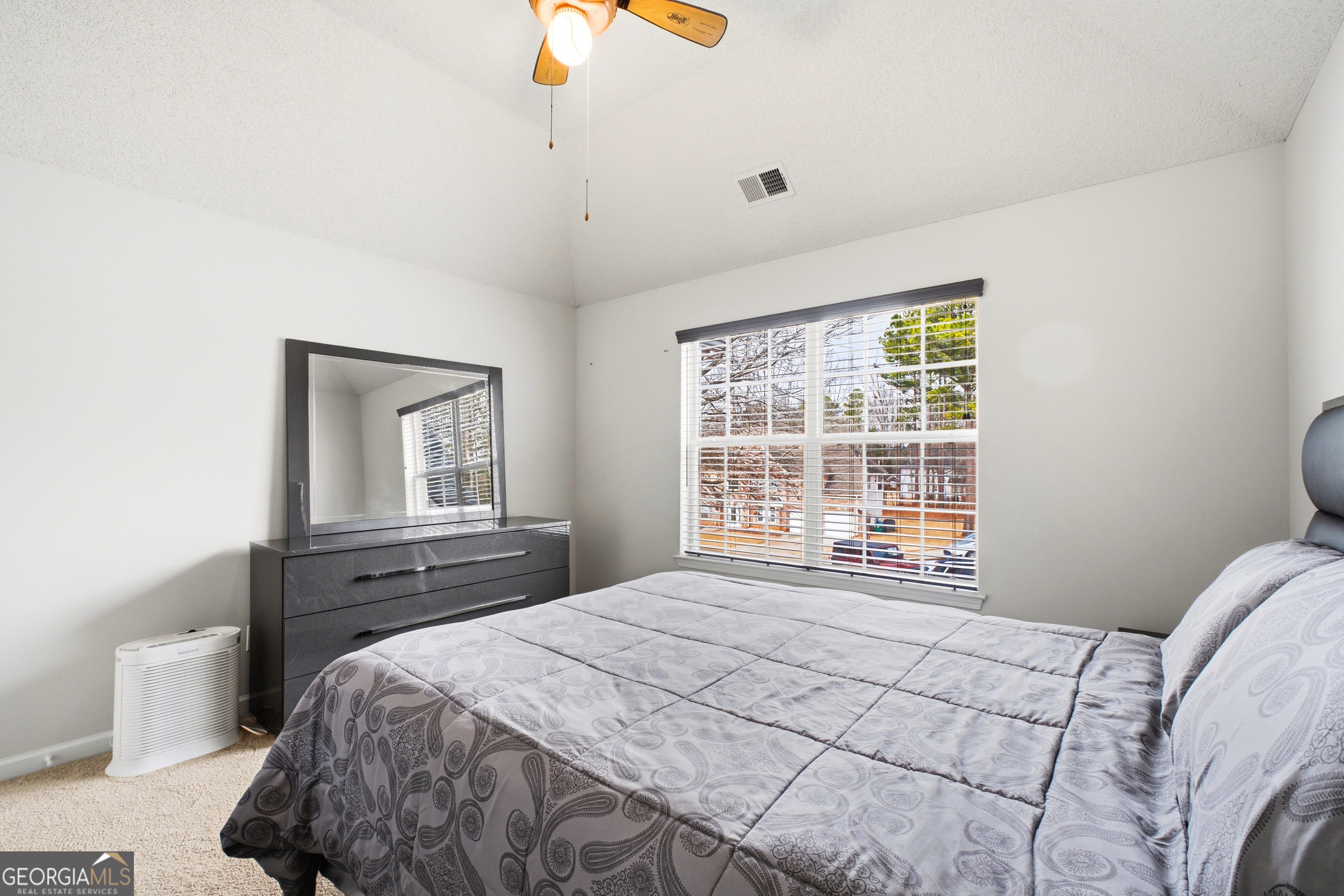 3678 Deer Springs Trail