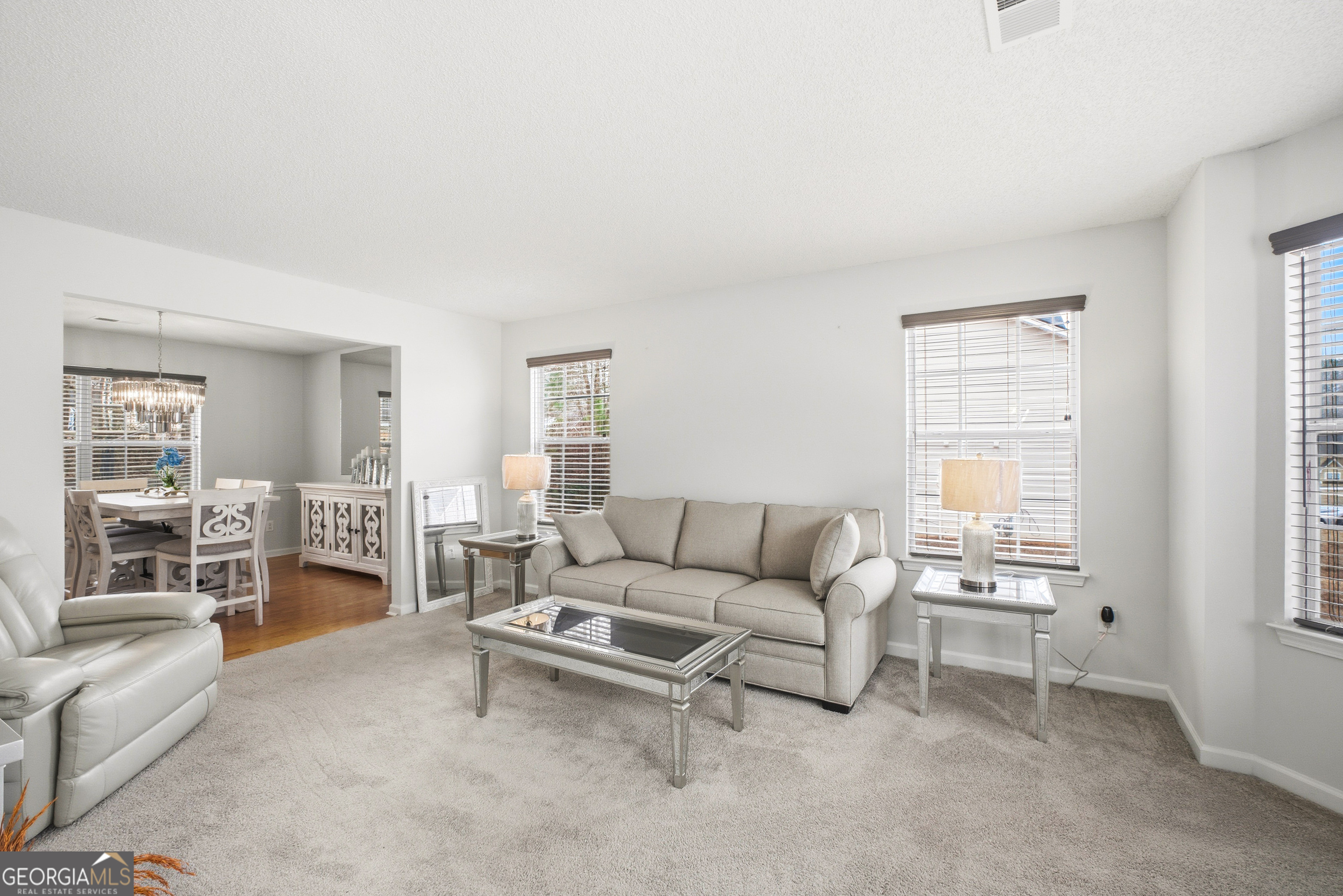 3678 Deer Springs Trail