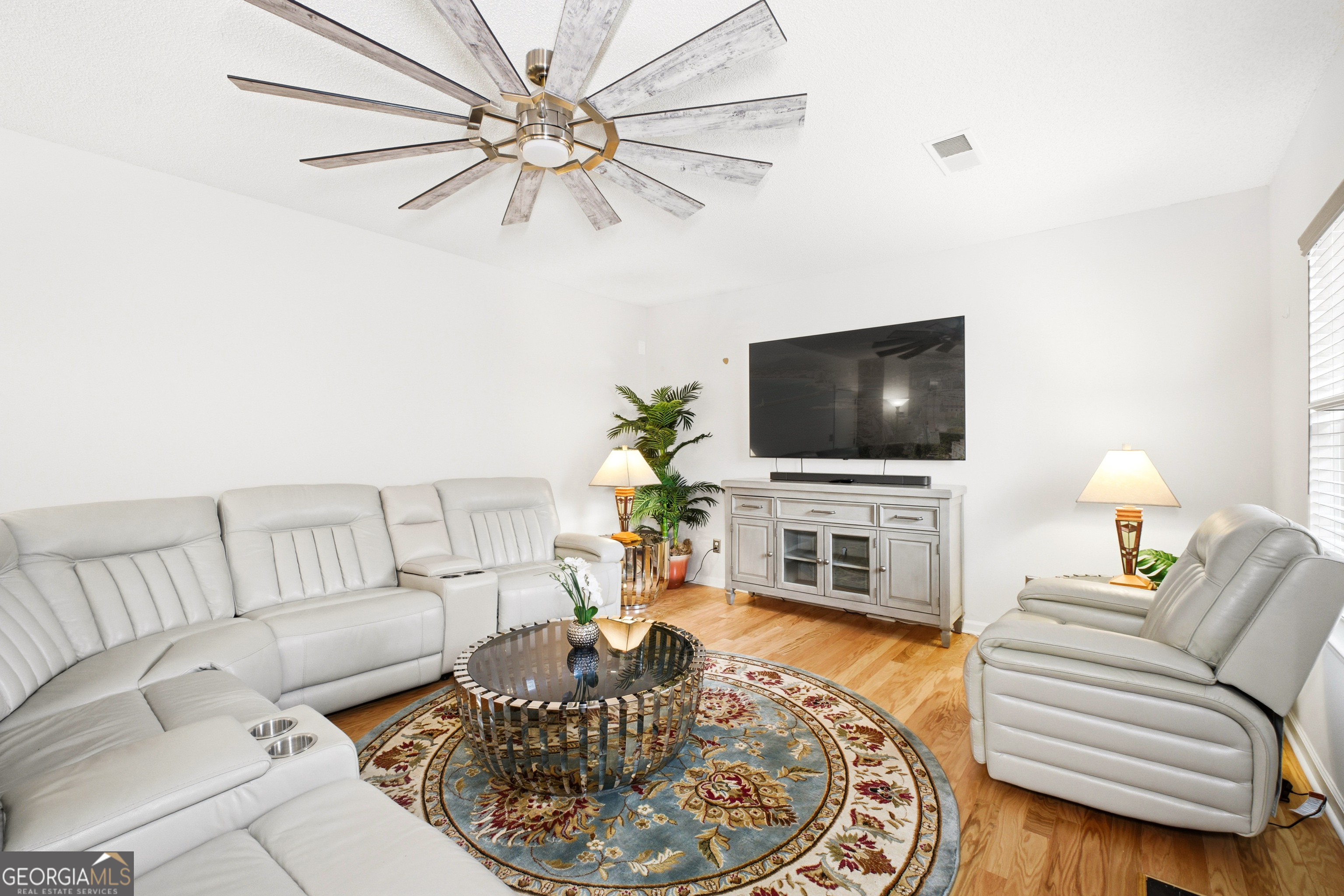 3678 Deer Springs Trail