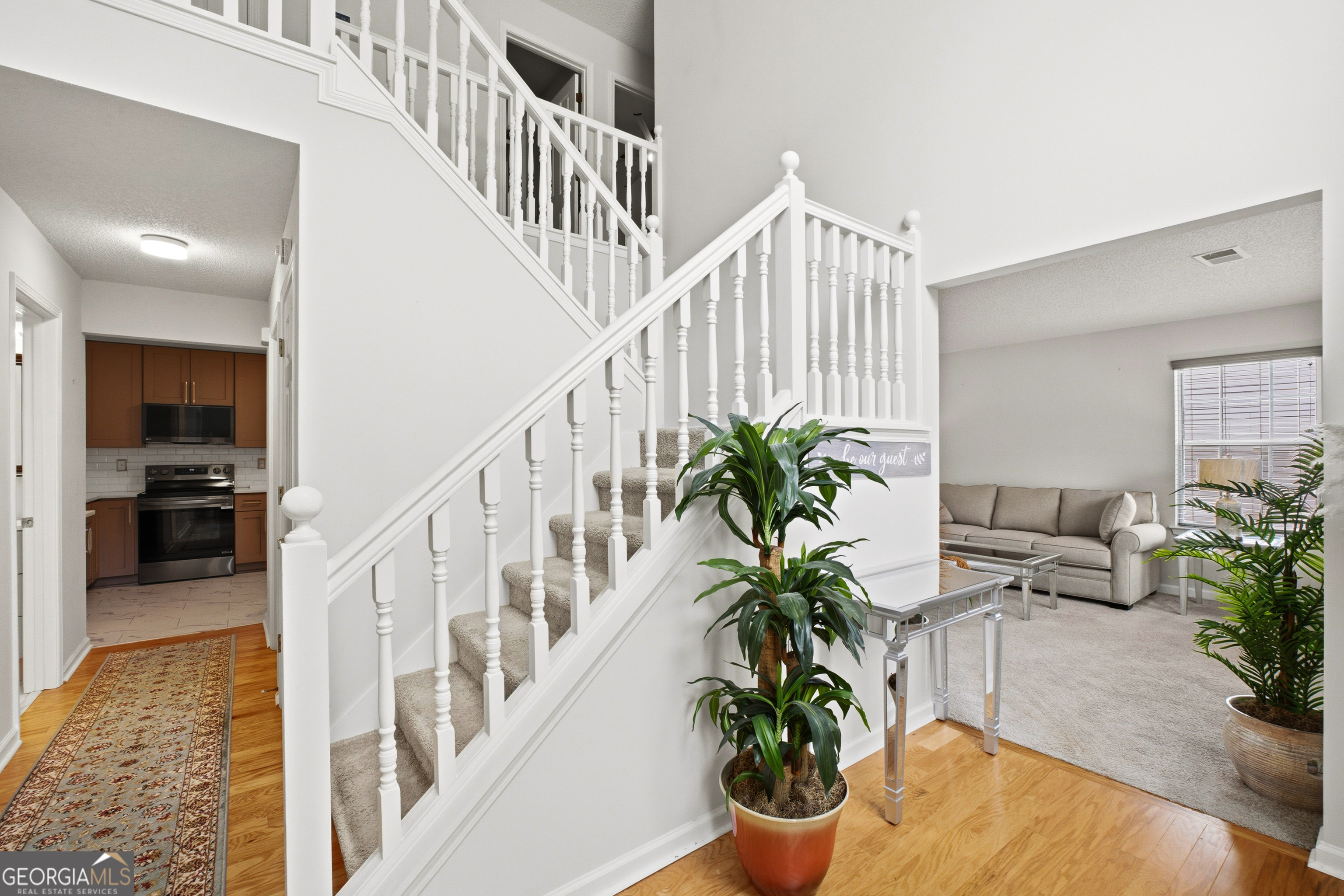 3678 Deer Springs Trail