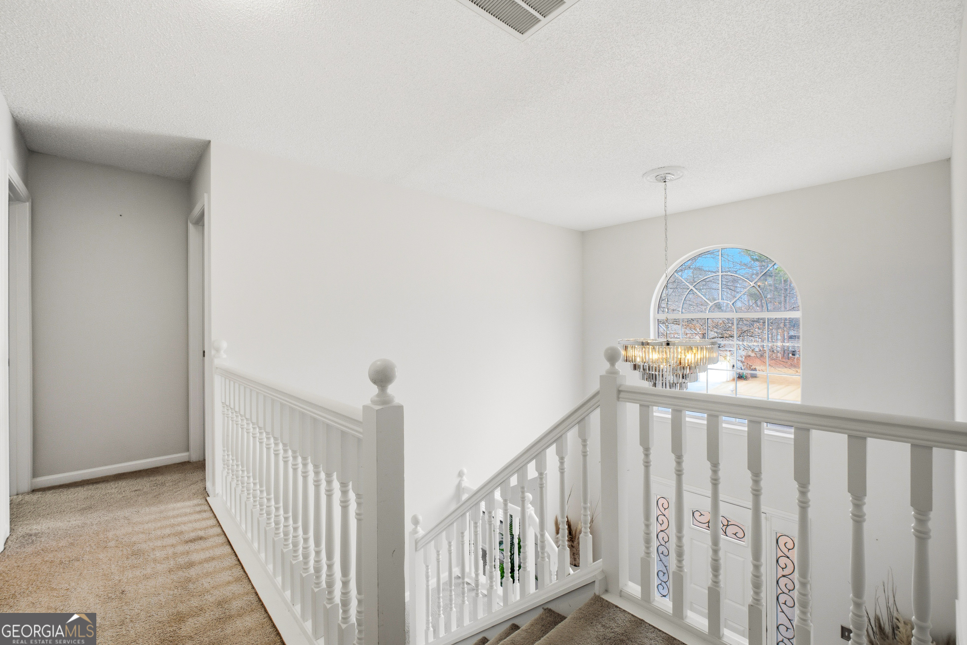 3678 Deer Springs Trail