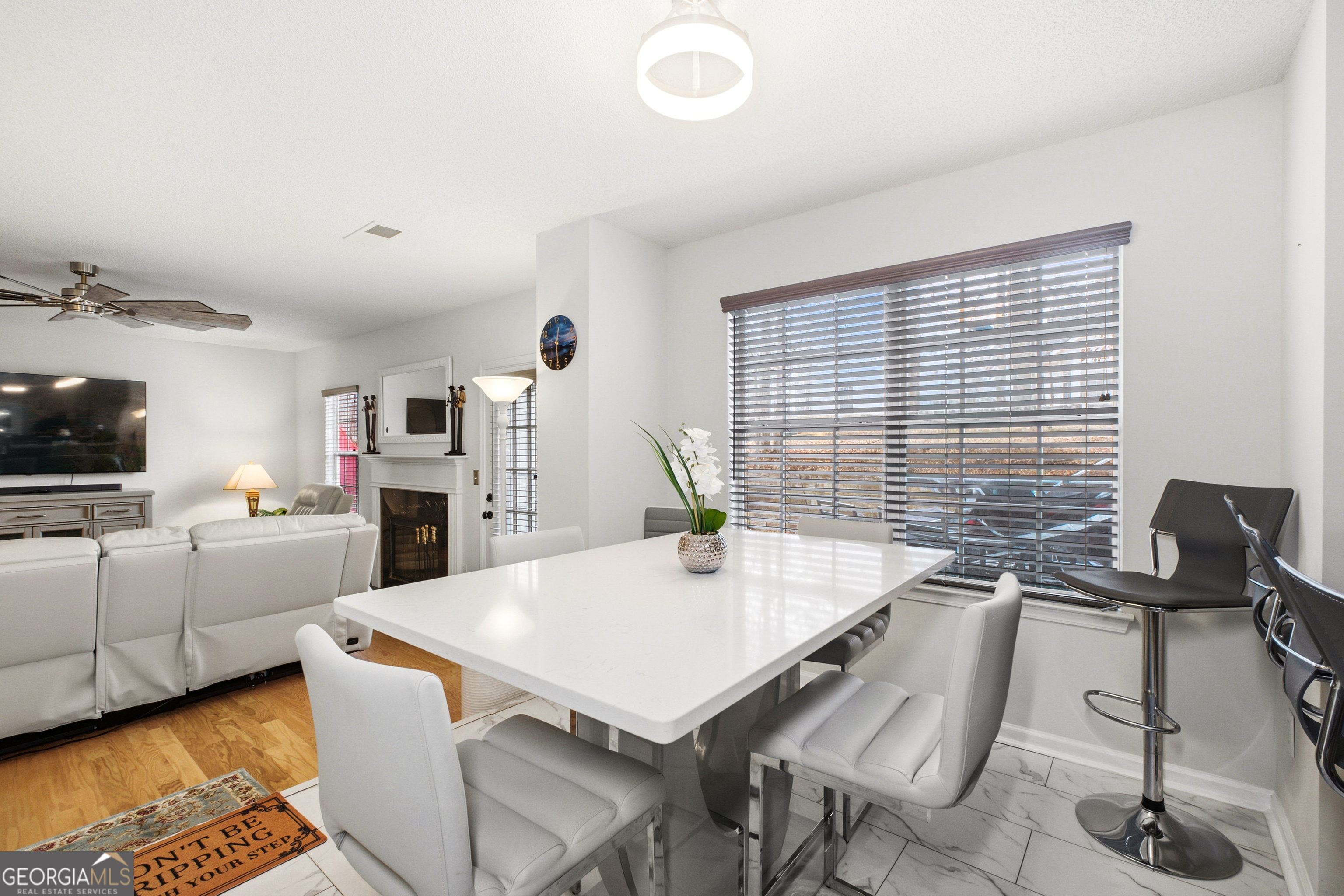 3678 Deer Springs Trail