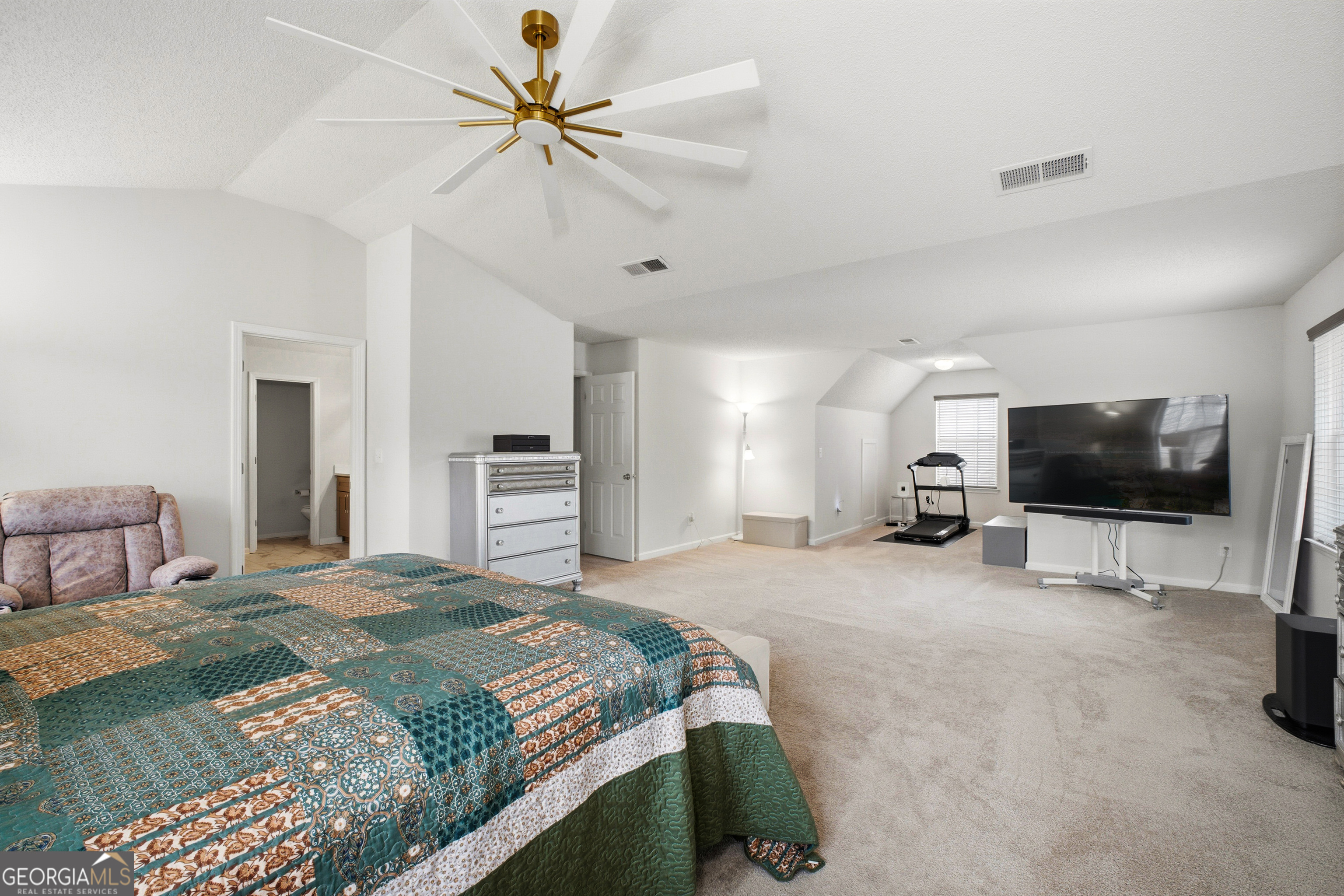 3678 Deer Springs Trail