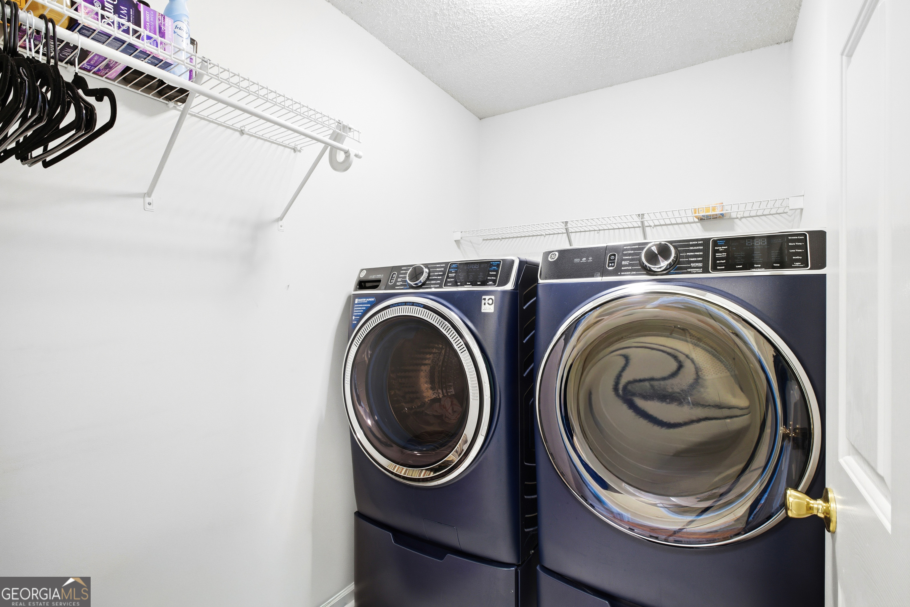 3678 Deer Springs Trail