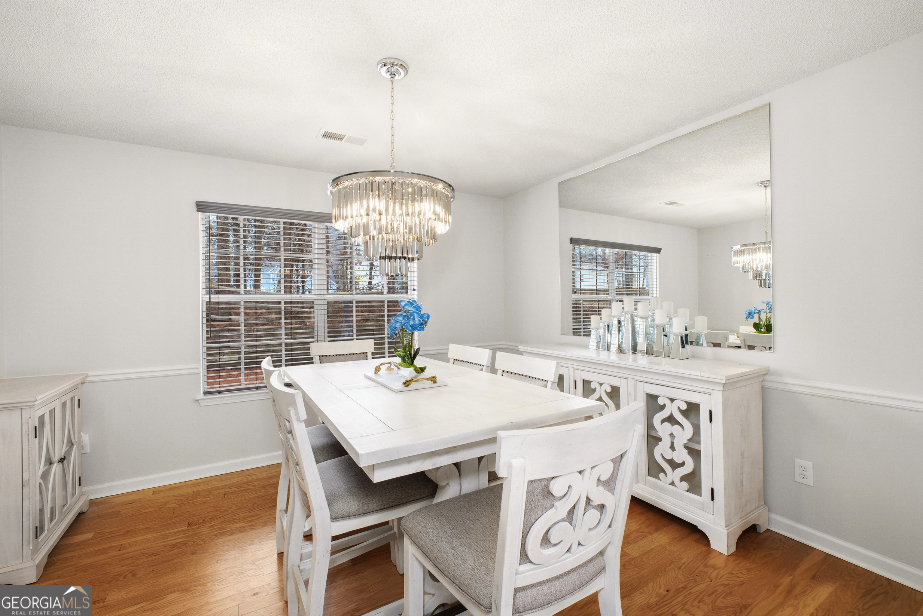 3678 Deer Springs Trail